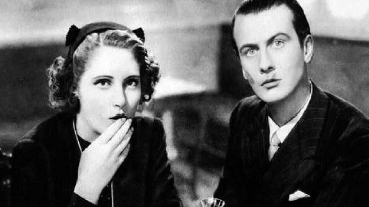 Madalena, Zero em Comportamento