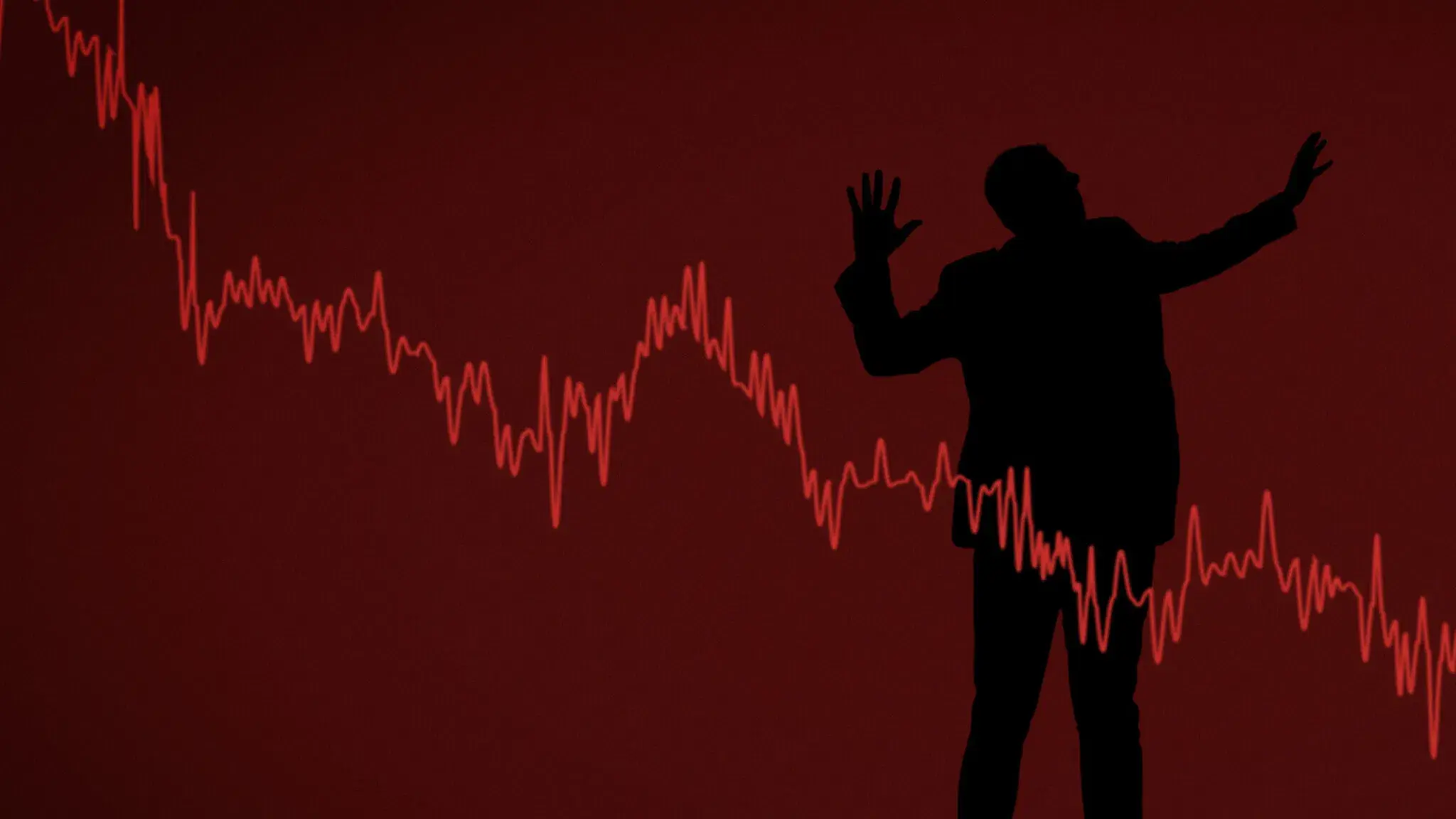 O Escândalo da Wirecard