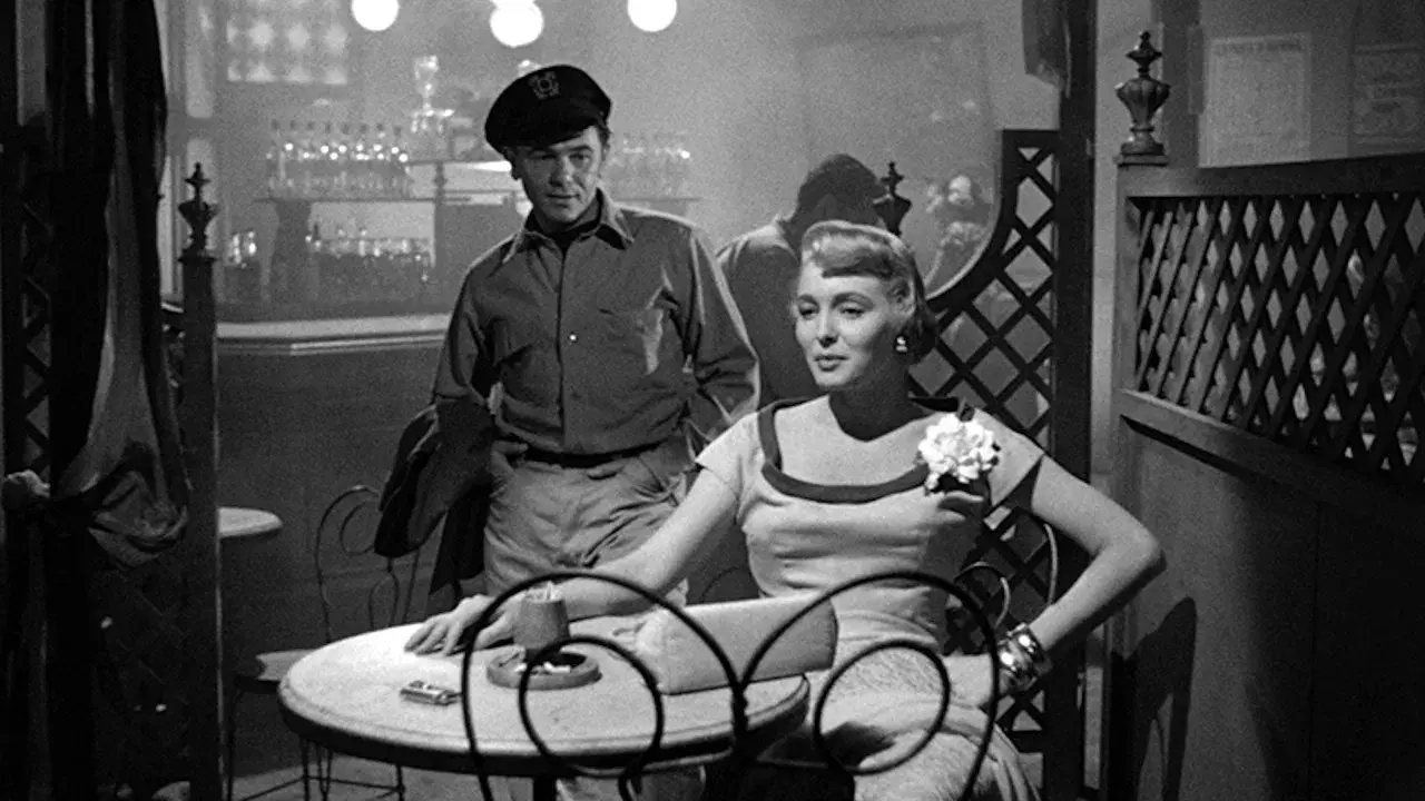 Redenção Sangrenta