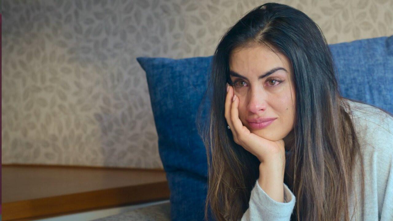 Esse morto não é meu