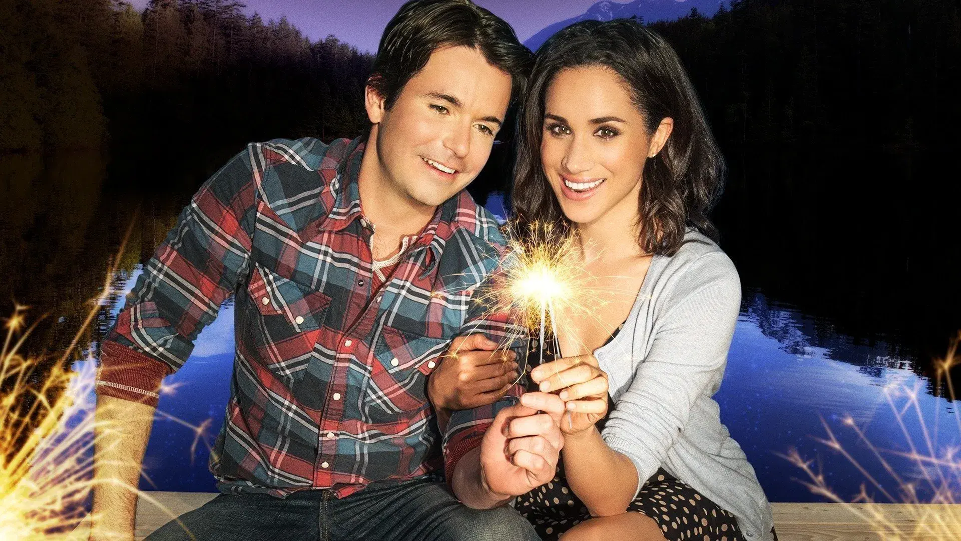 Meu Ex é Noivo da Minha Amiga