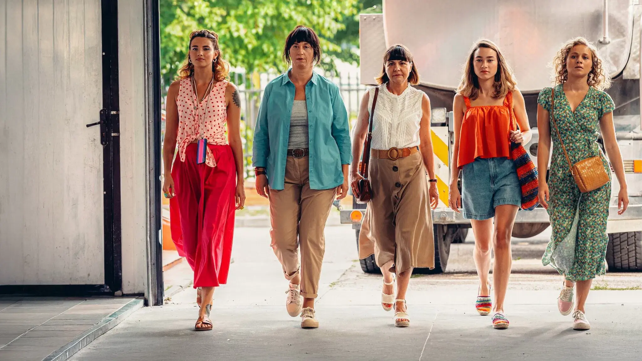 Morte Antes do Casamento