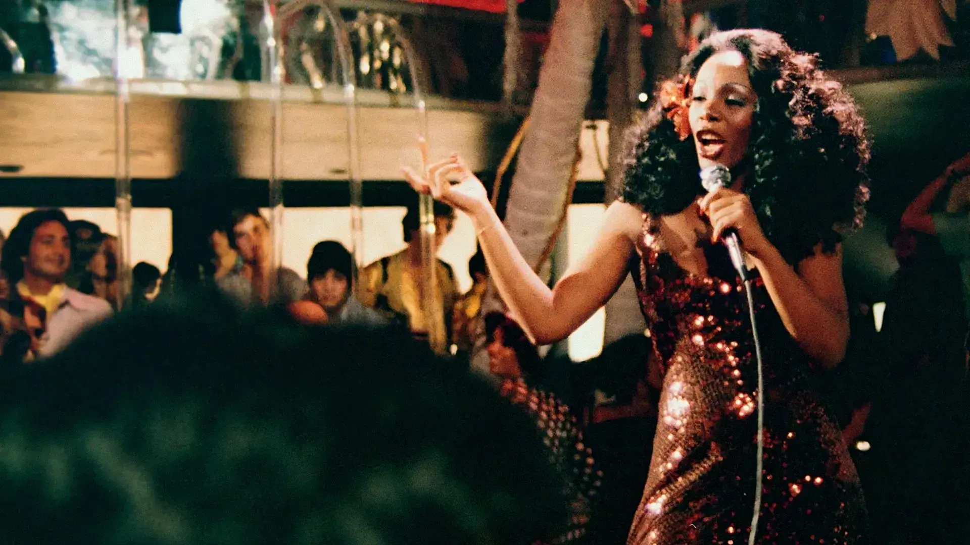 Até Que Enfim é Sexta-feira