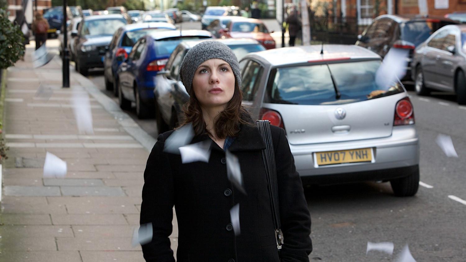 A Mil Beijos de Profundidade