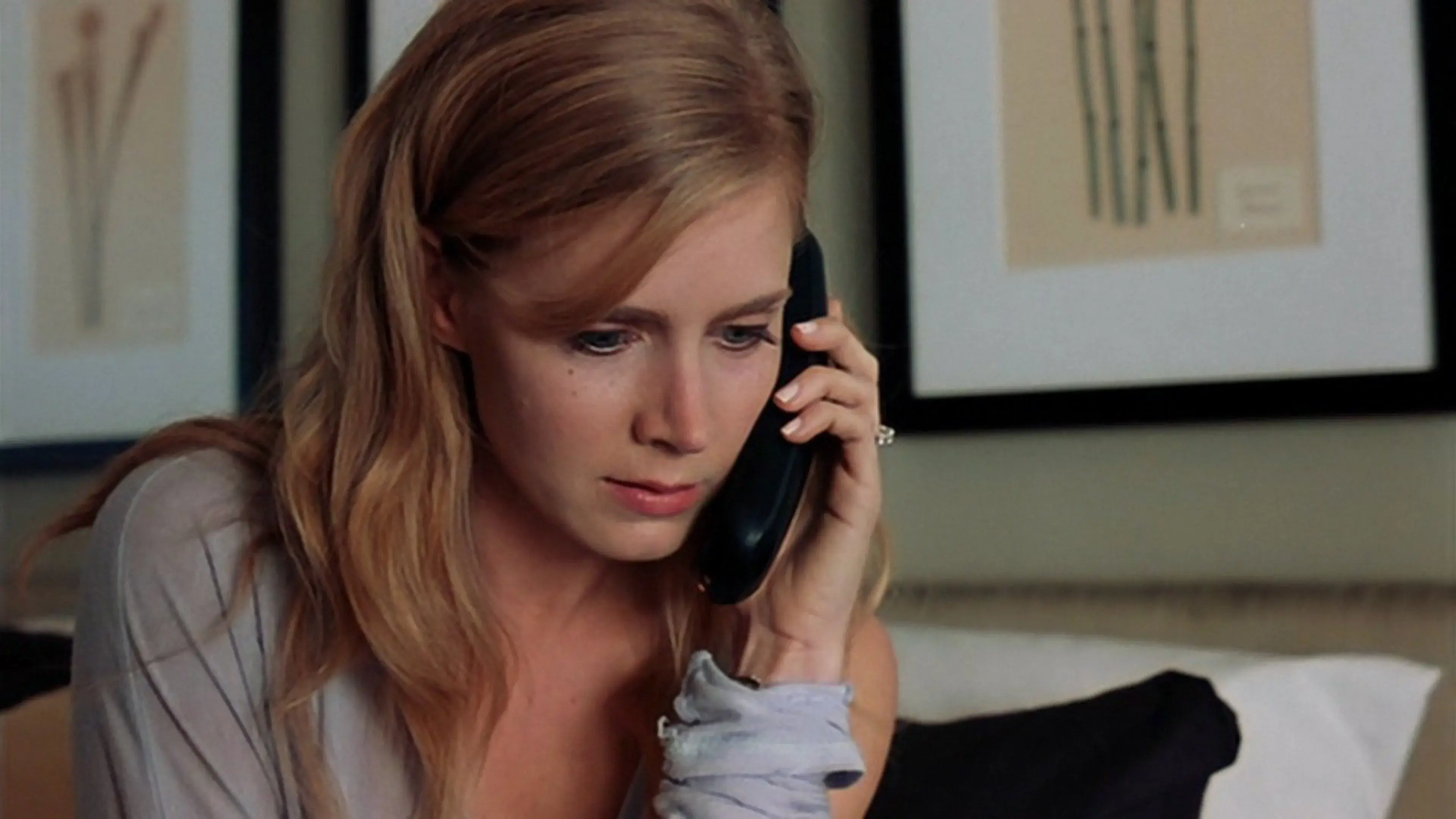 A Última Noite de Solteiro