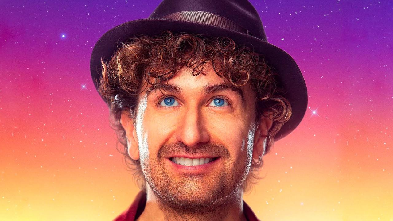 O Dia Mais Lindo do Mundo