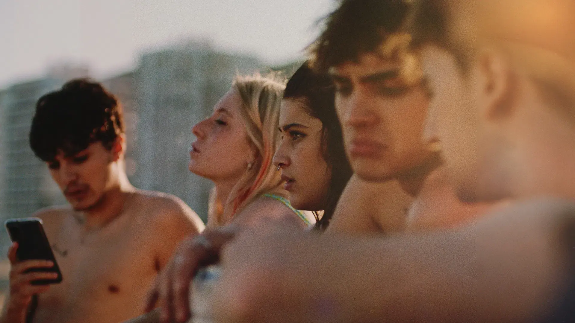 Como Mandar Tudo à Merda