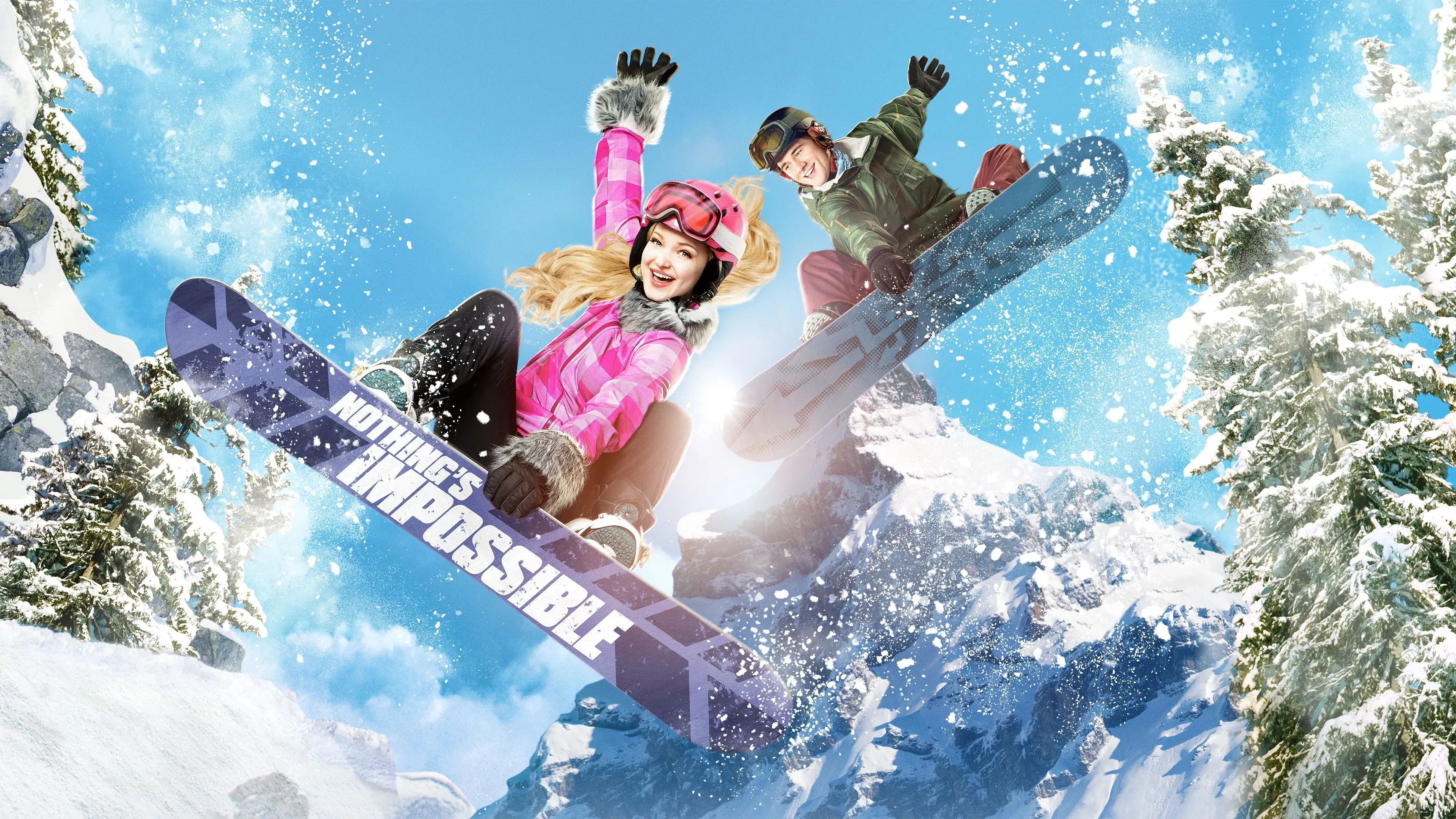 Cloud 9: Desafio Final