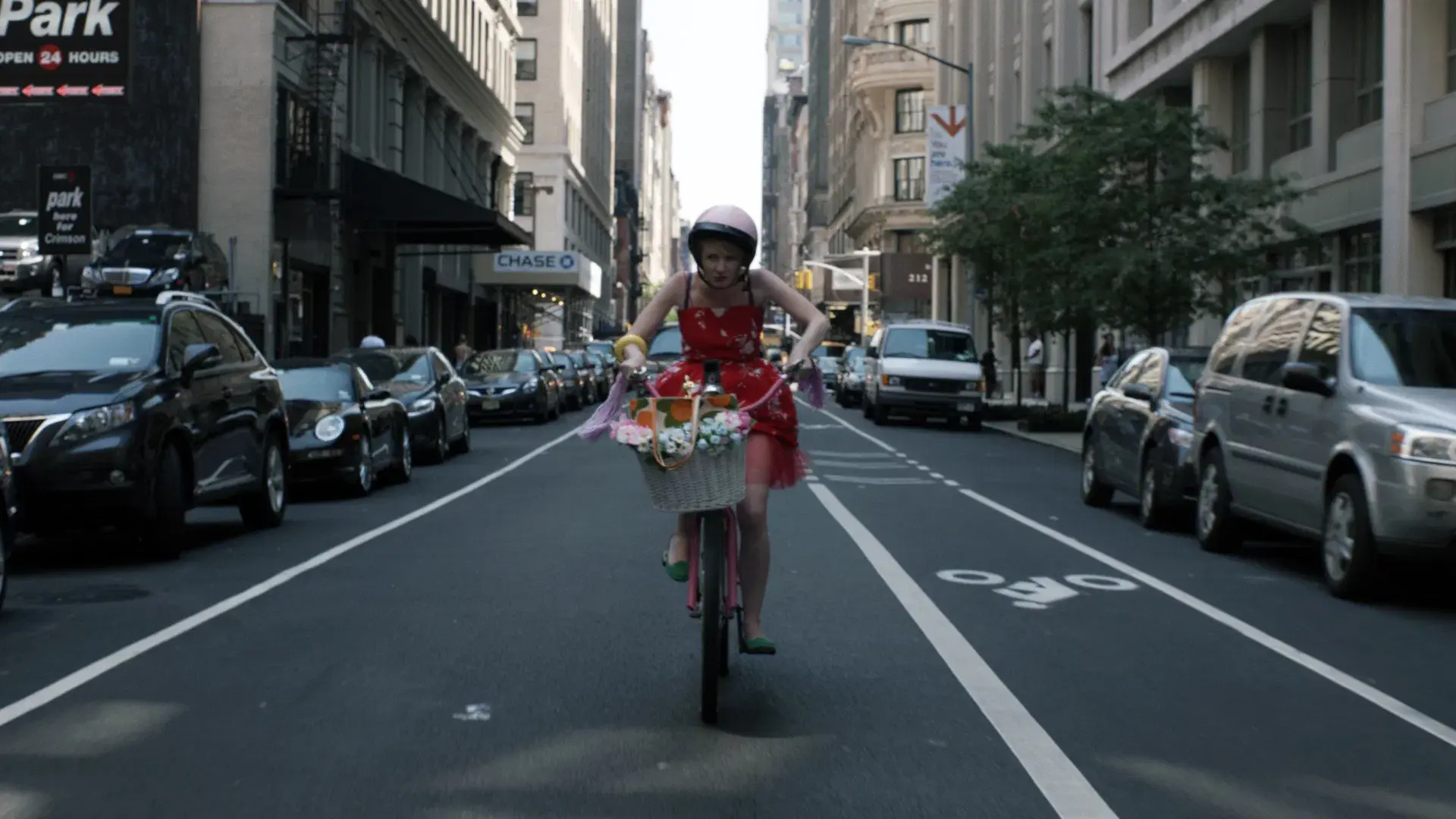 Minha Desconhecida Fama