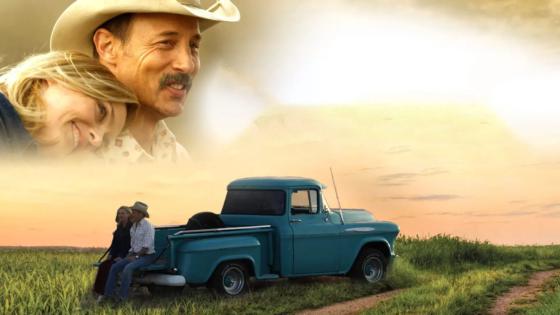 Do Fundo do Coração