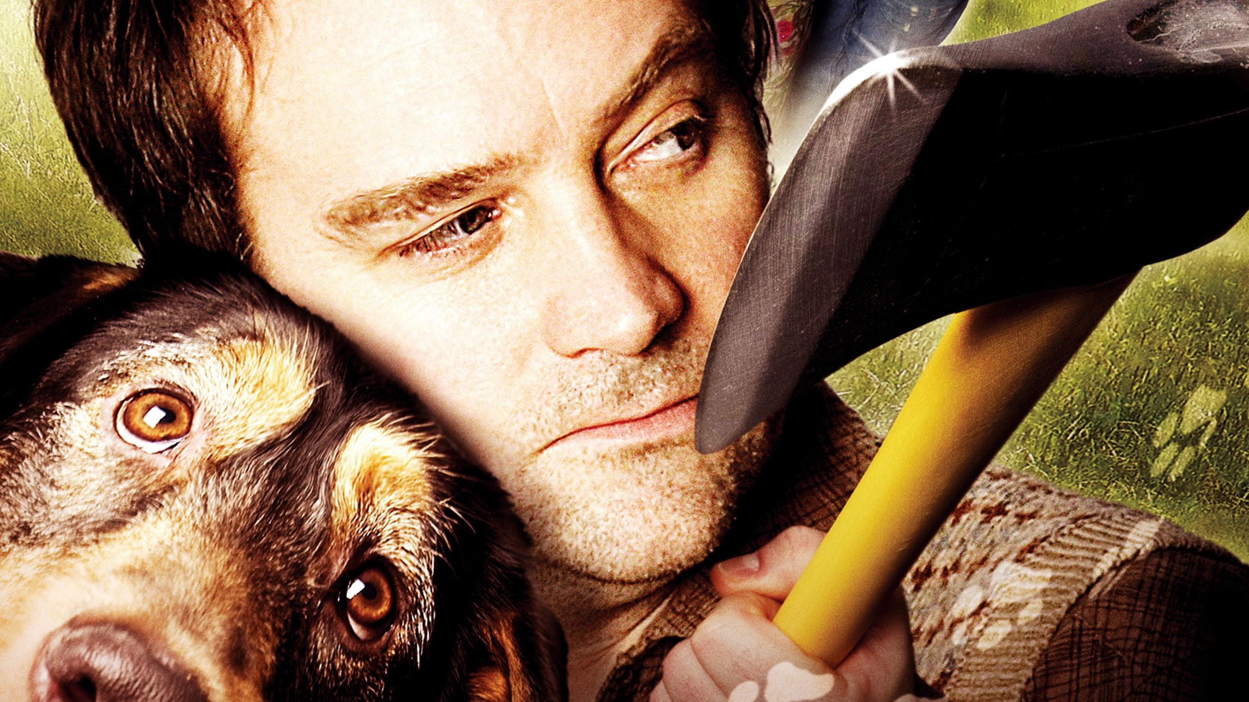 Que Osso Duro de Roer