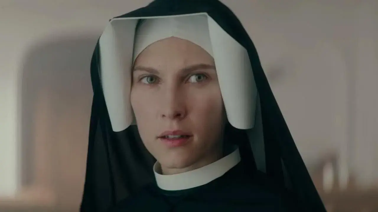 Amor e Misericórdia