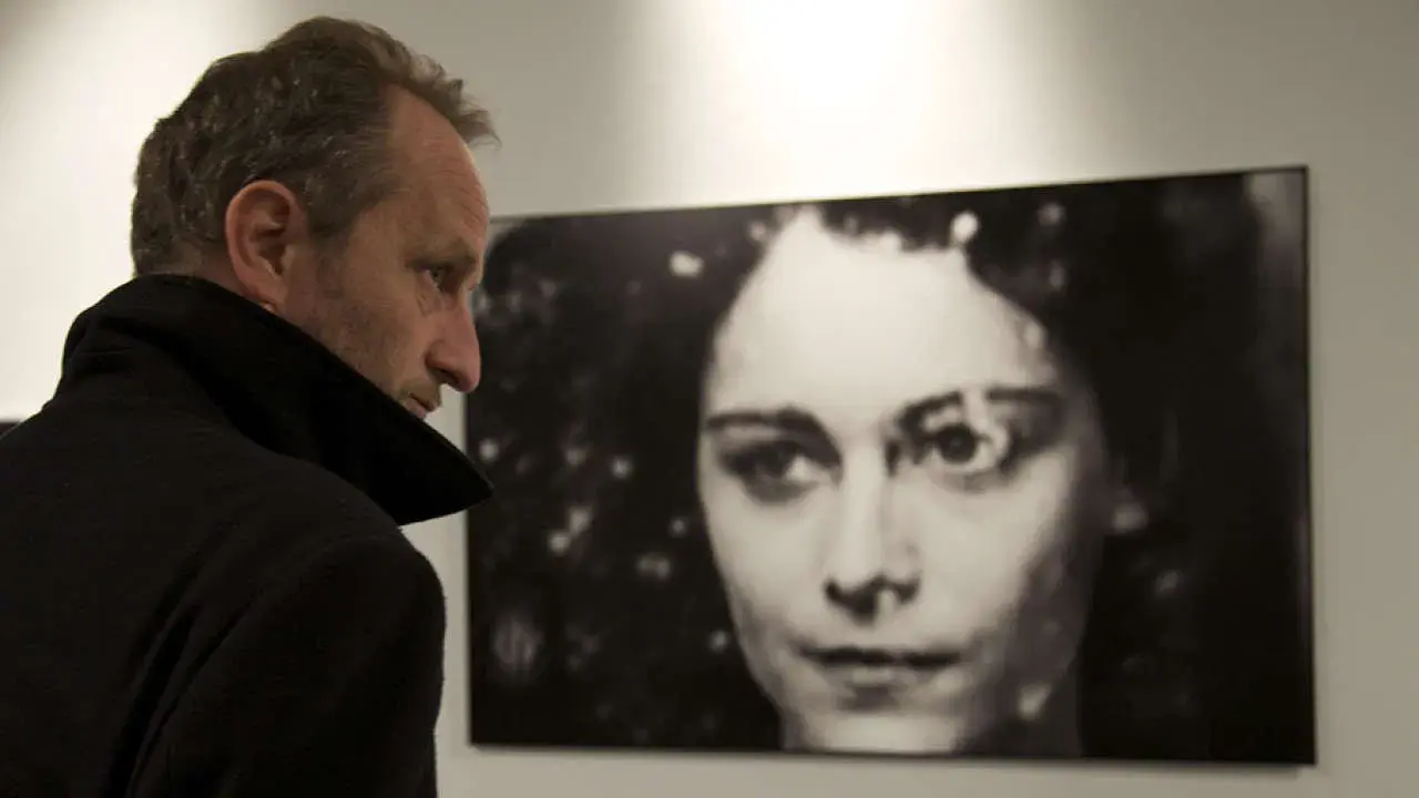 Une place sur la Terre