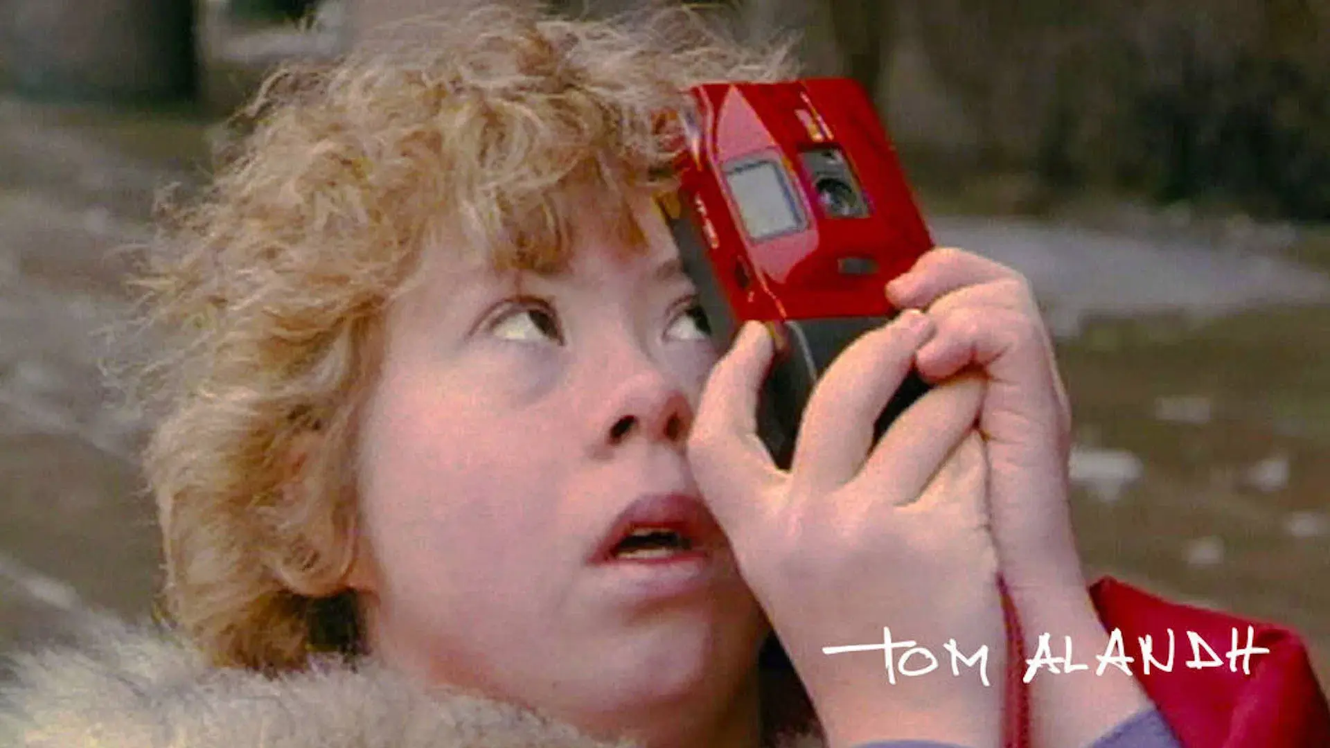 Martina - Mot alla odds