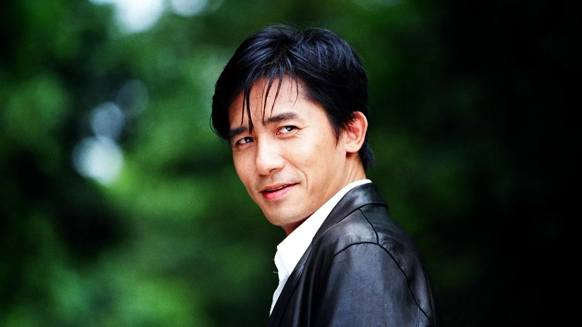 Conflitos Internos III