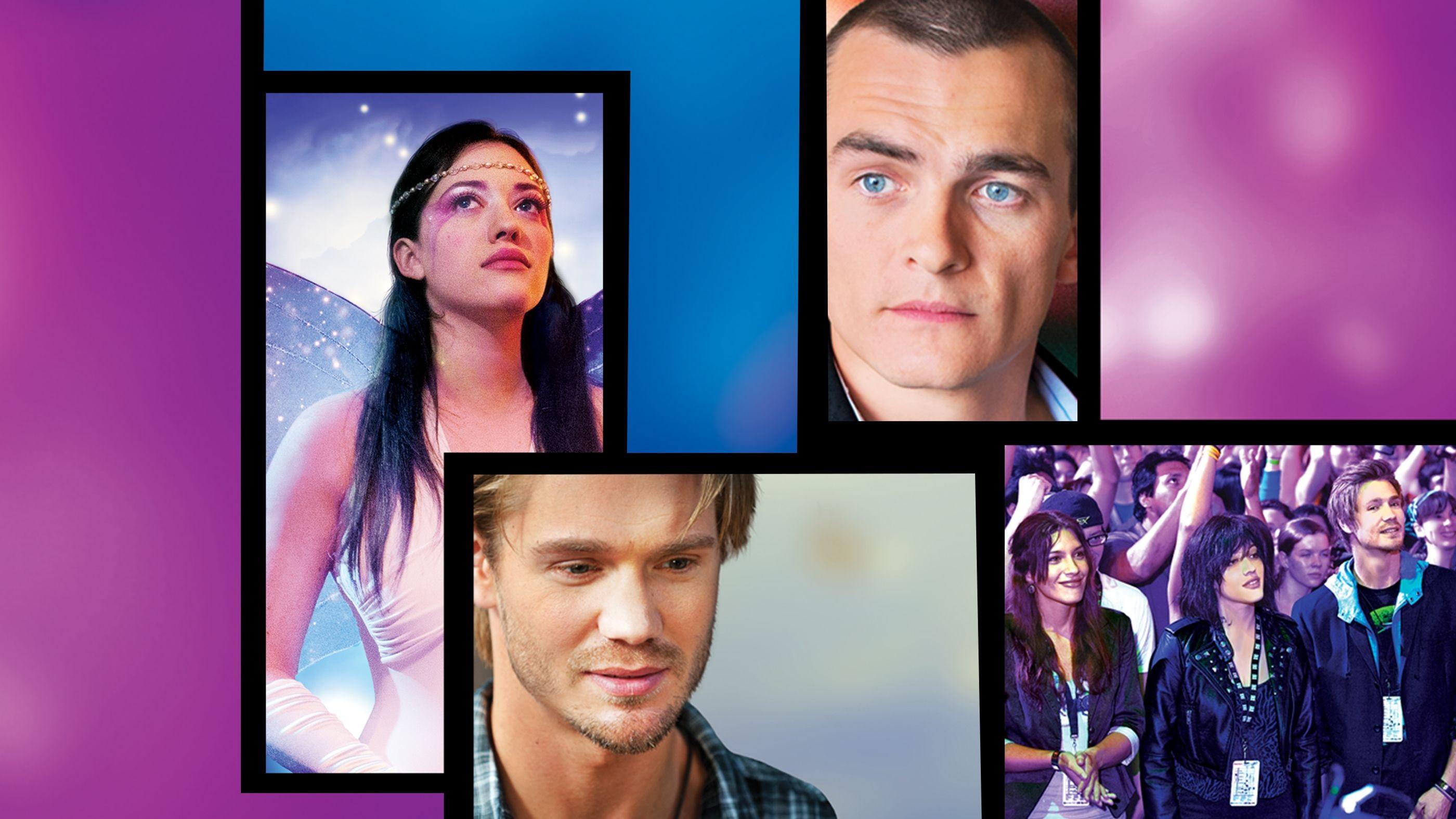 Para Escrever Amor em seus Braços