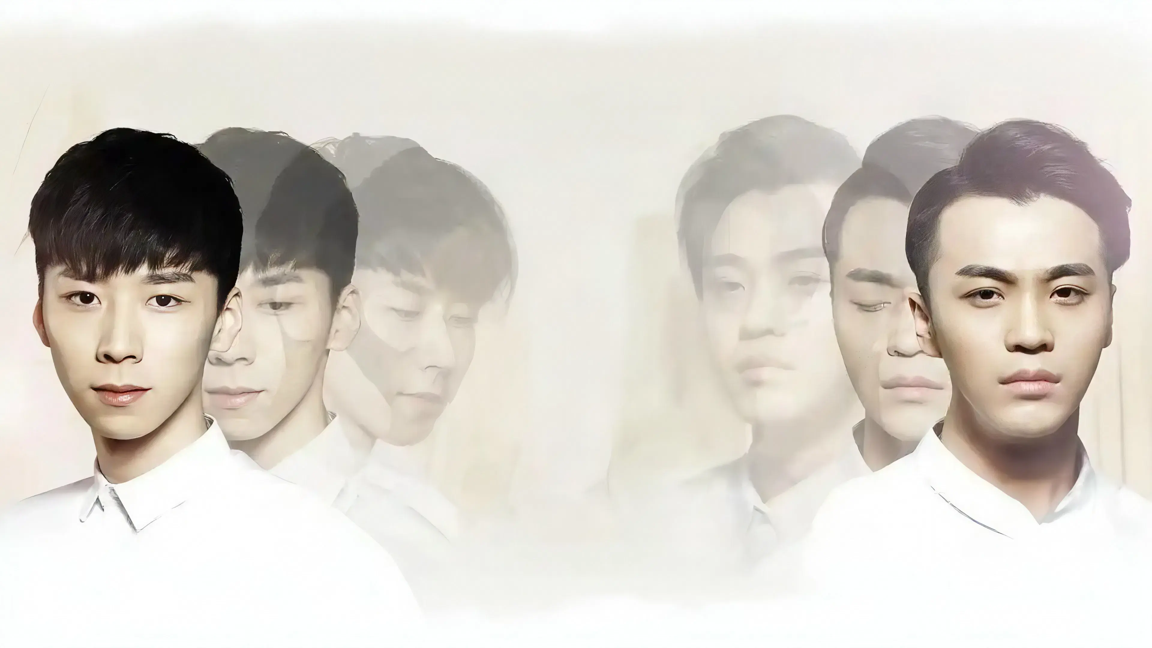 Amor Descontrolado 2