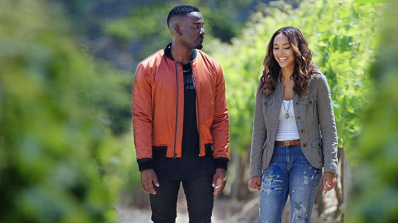 O Estranho Noivo de Maya