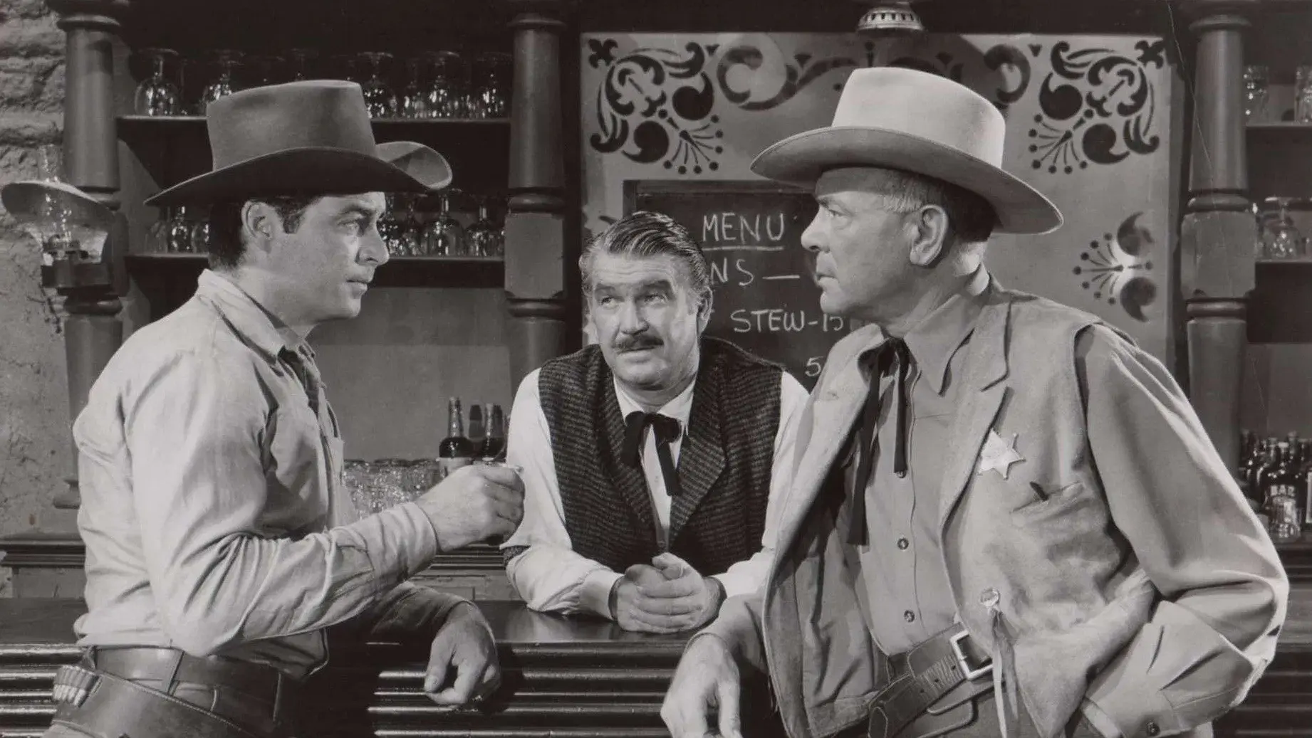 Onde Imperam as Balas