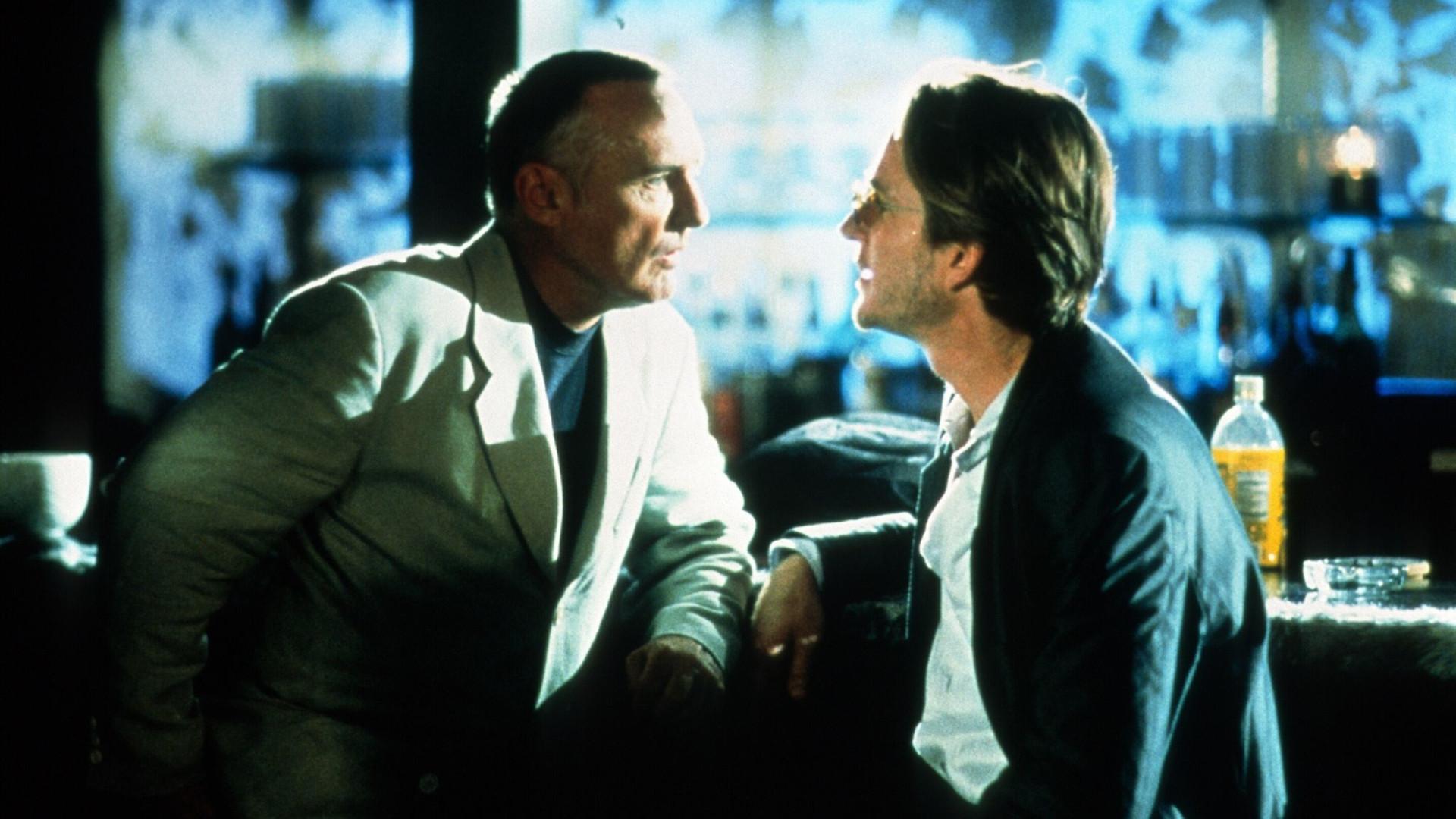 Blackout - Sentiu a Minha Falta?