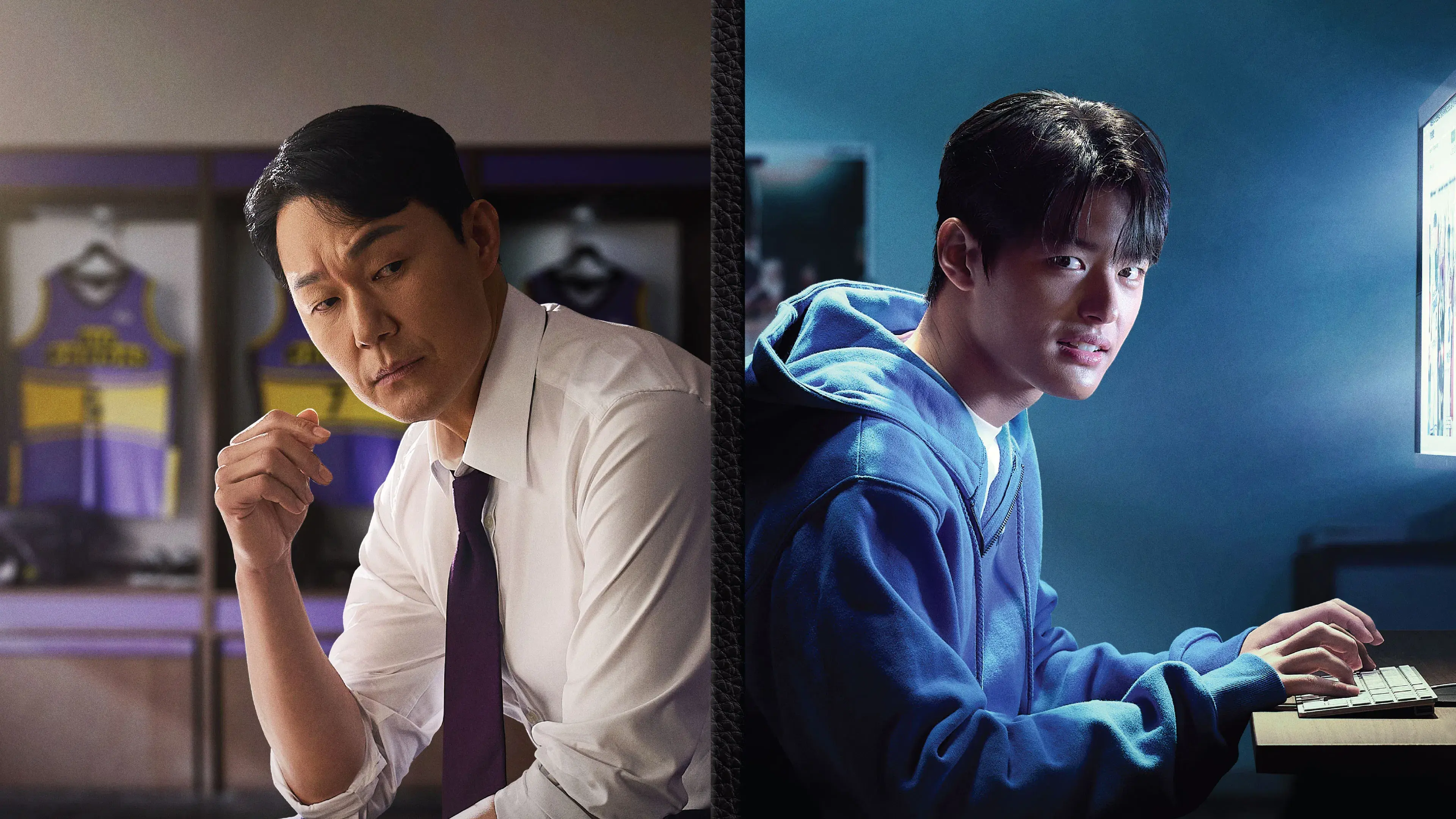 A Grande Virada de um Técnico