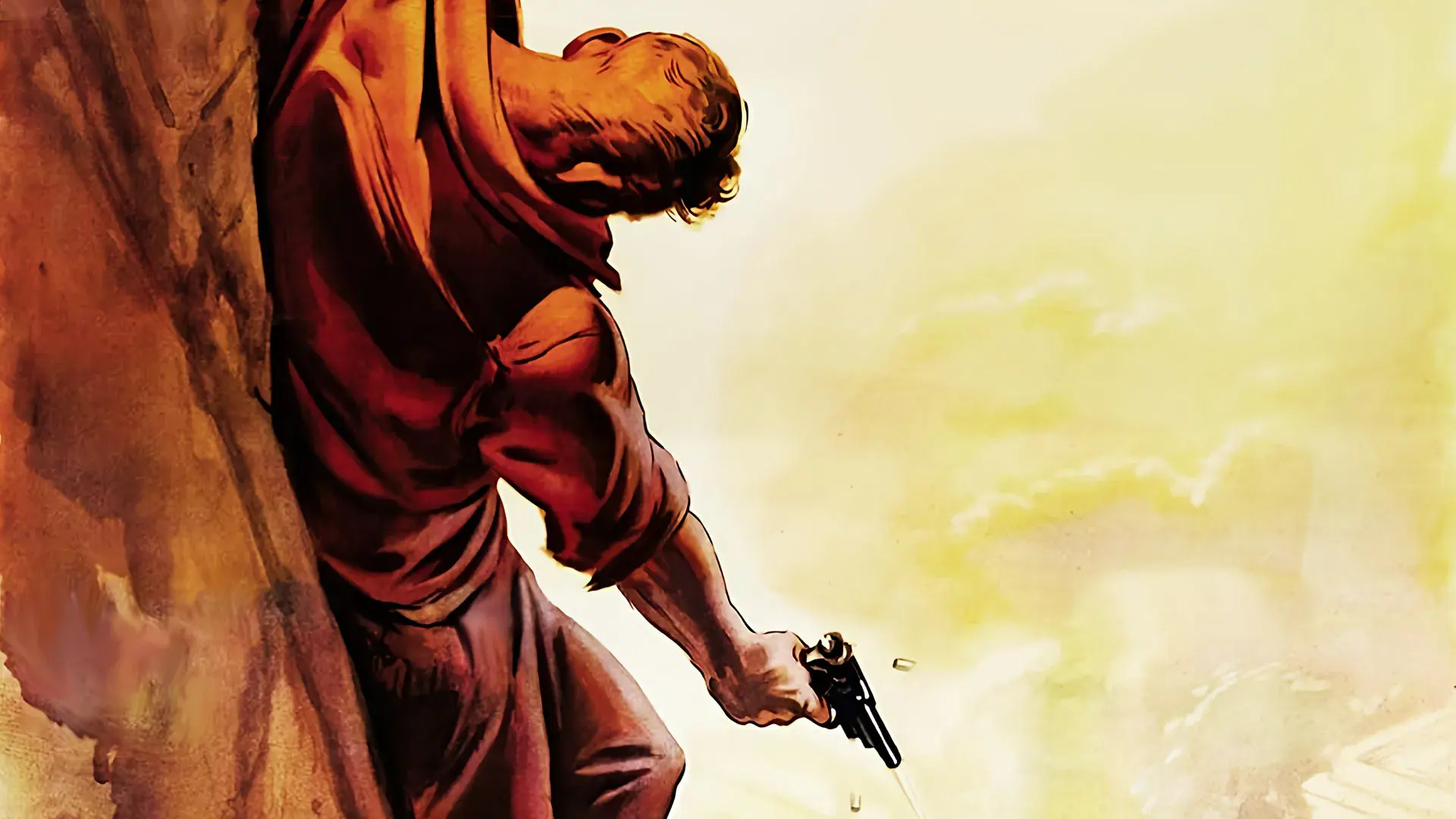 Seu Último Refúgio