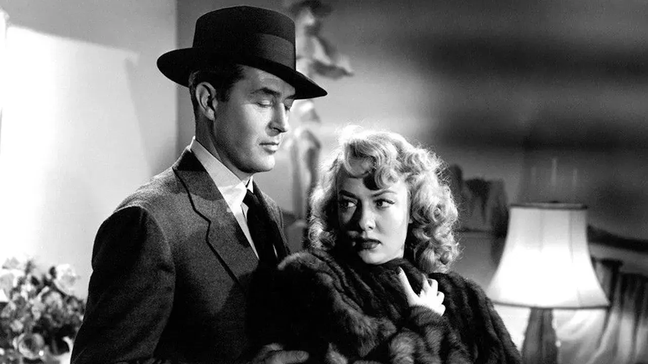 O Enviado de Satanás