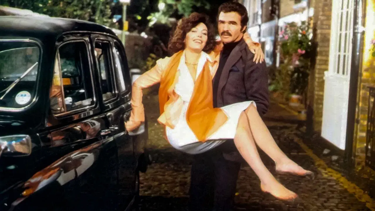 Ladrão por Excelência