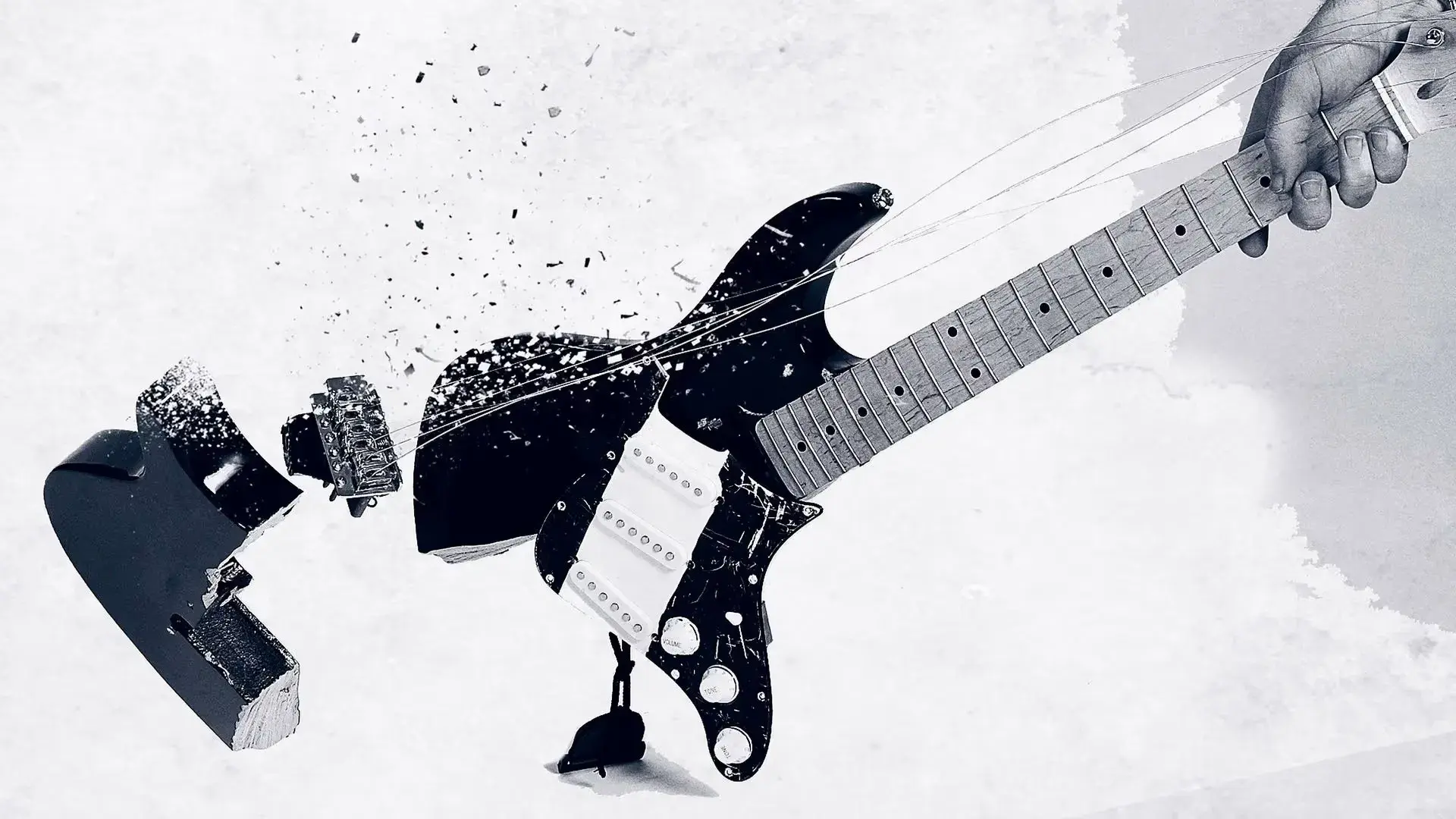 27: Foram Rápido Demais