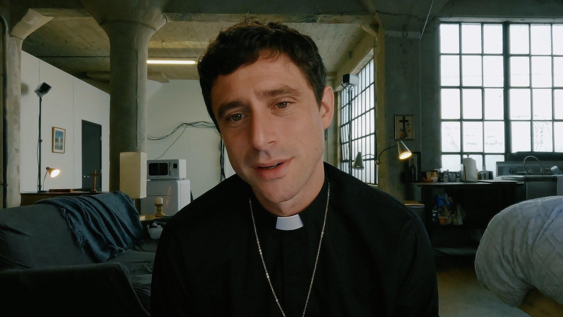 Ressurreição do Mal