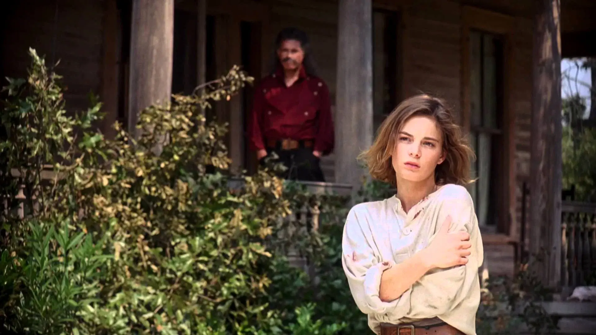 Mergulho em uma Paixão