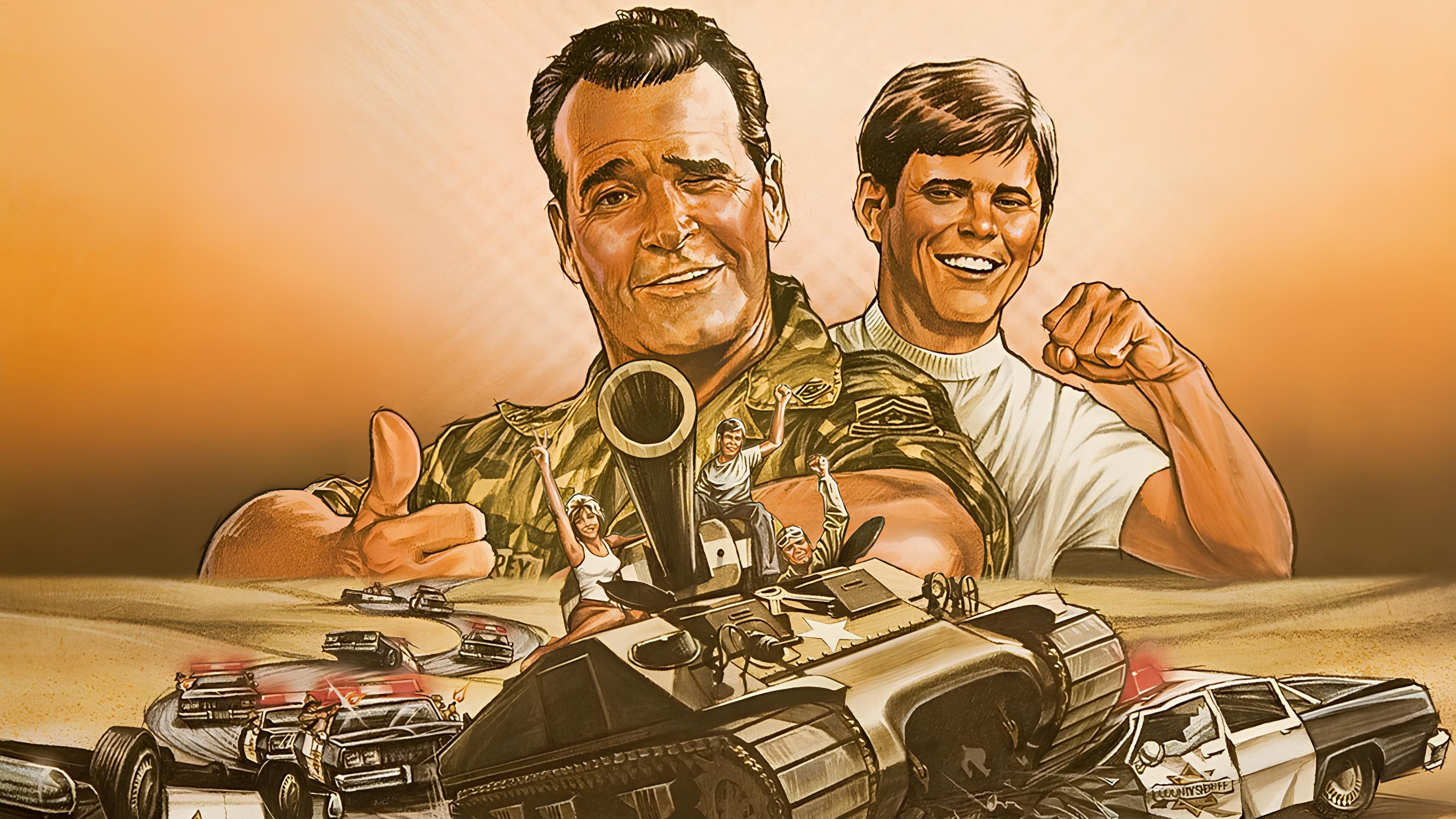 Uma Família em Pé de Guerra