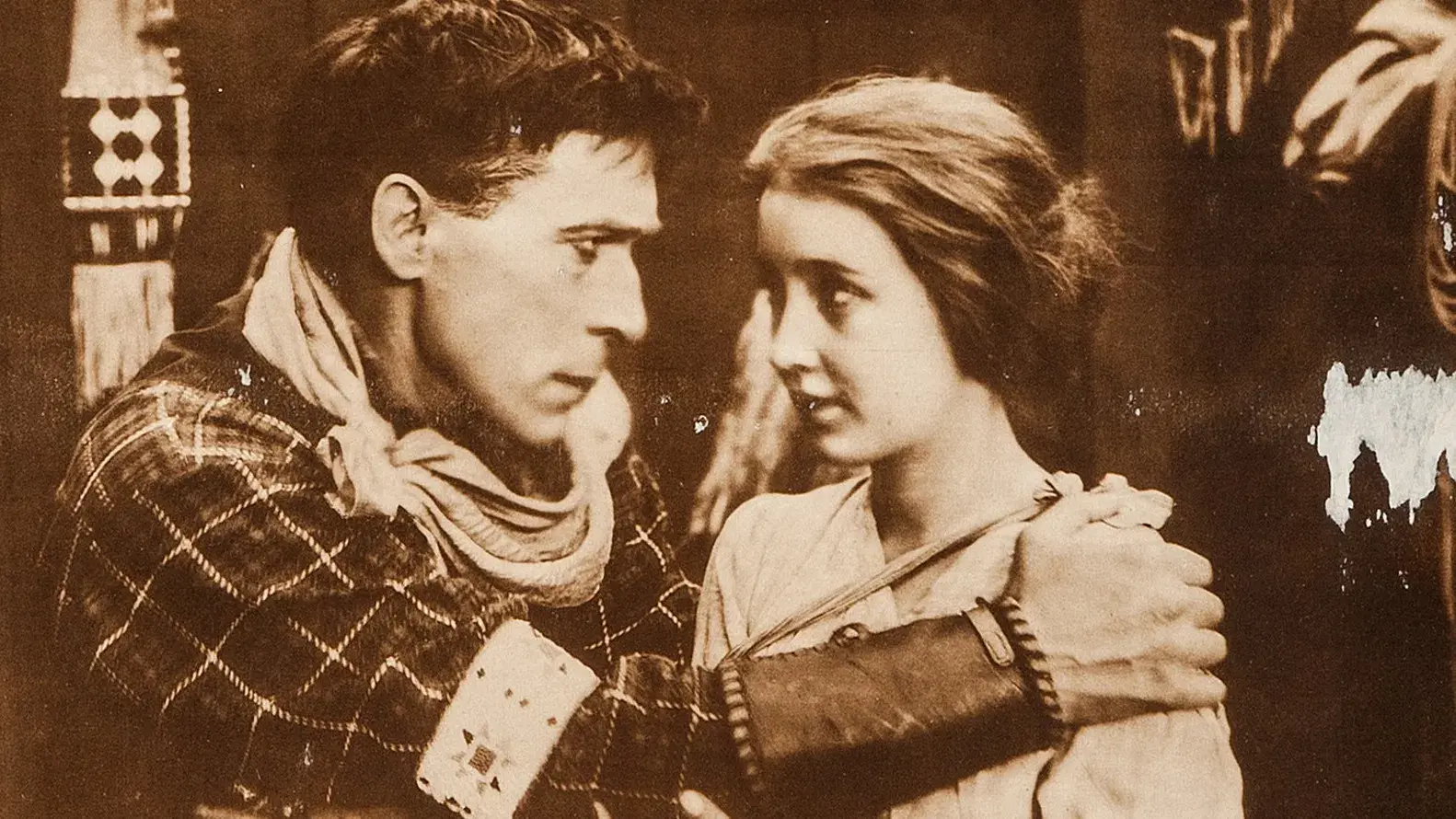 As Portas do Inferno