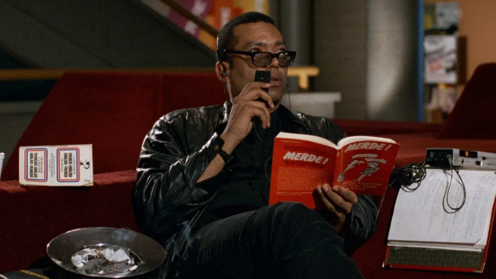 As Mil Faces de Street