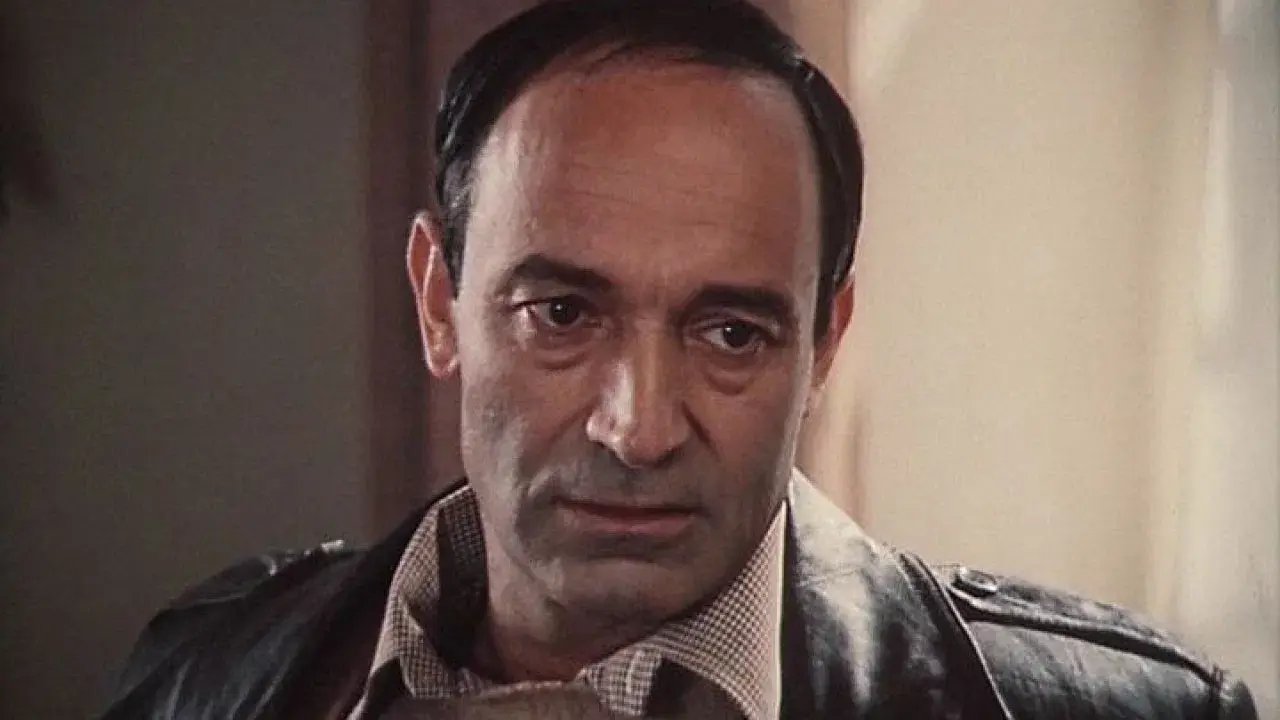 Гонки по вертикали