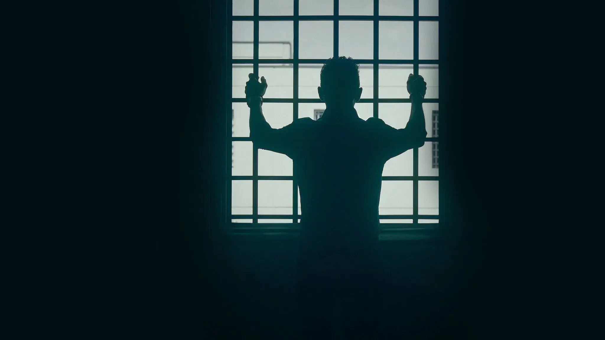 O Assassinato de Yara Gambirasio