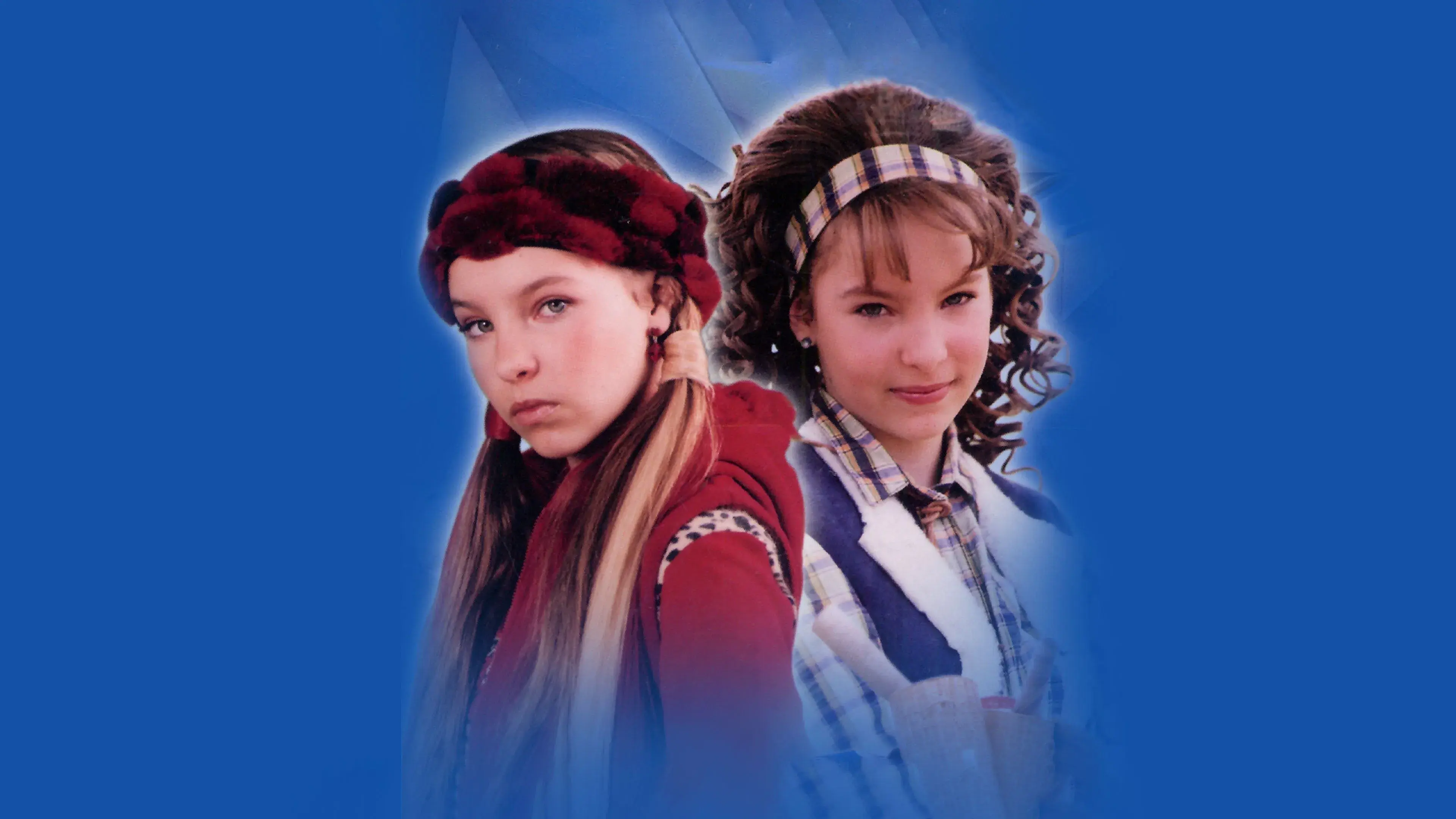 Cúmplices de um Resgate