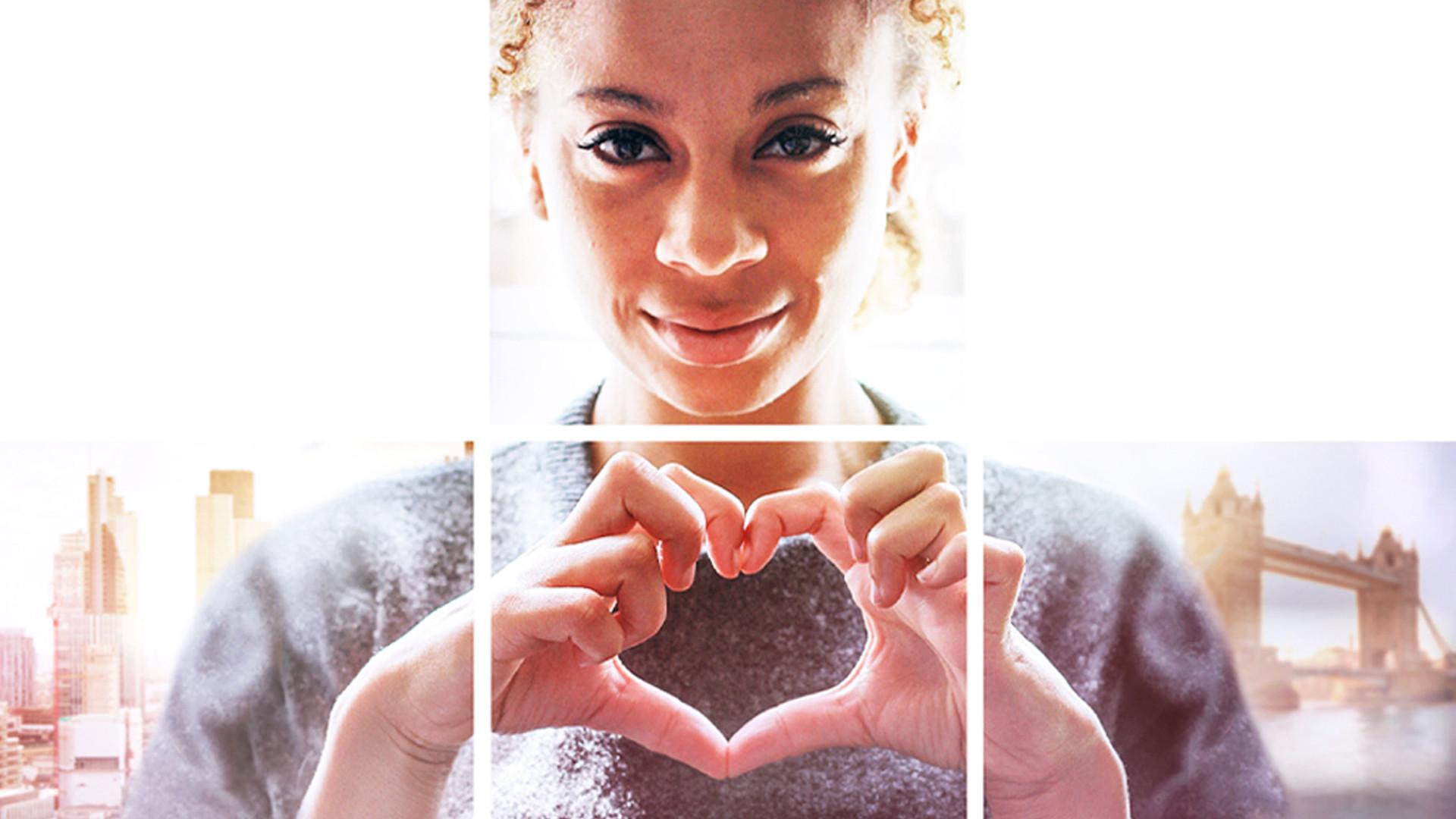 Desencontros Amorosos