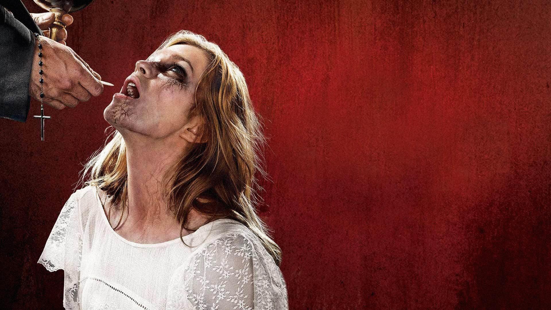 O Mistério de Grace