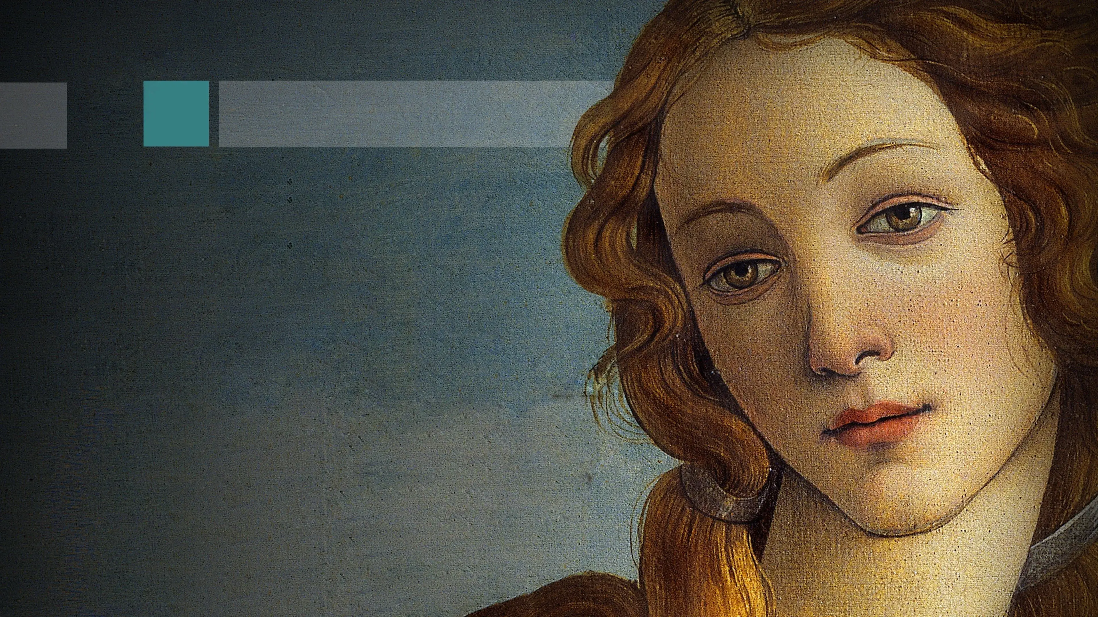 Florença e a Galeria Uffizi