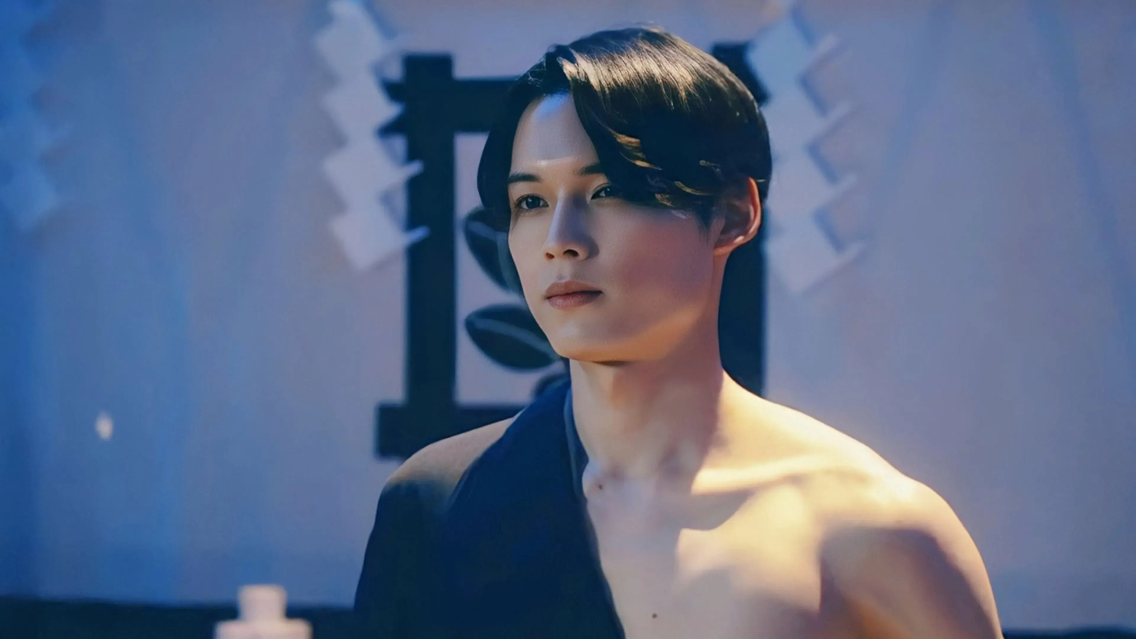 ホリック xxxHOLiC