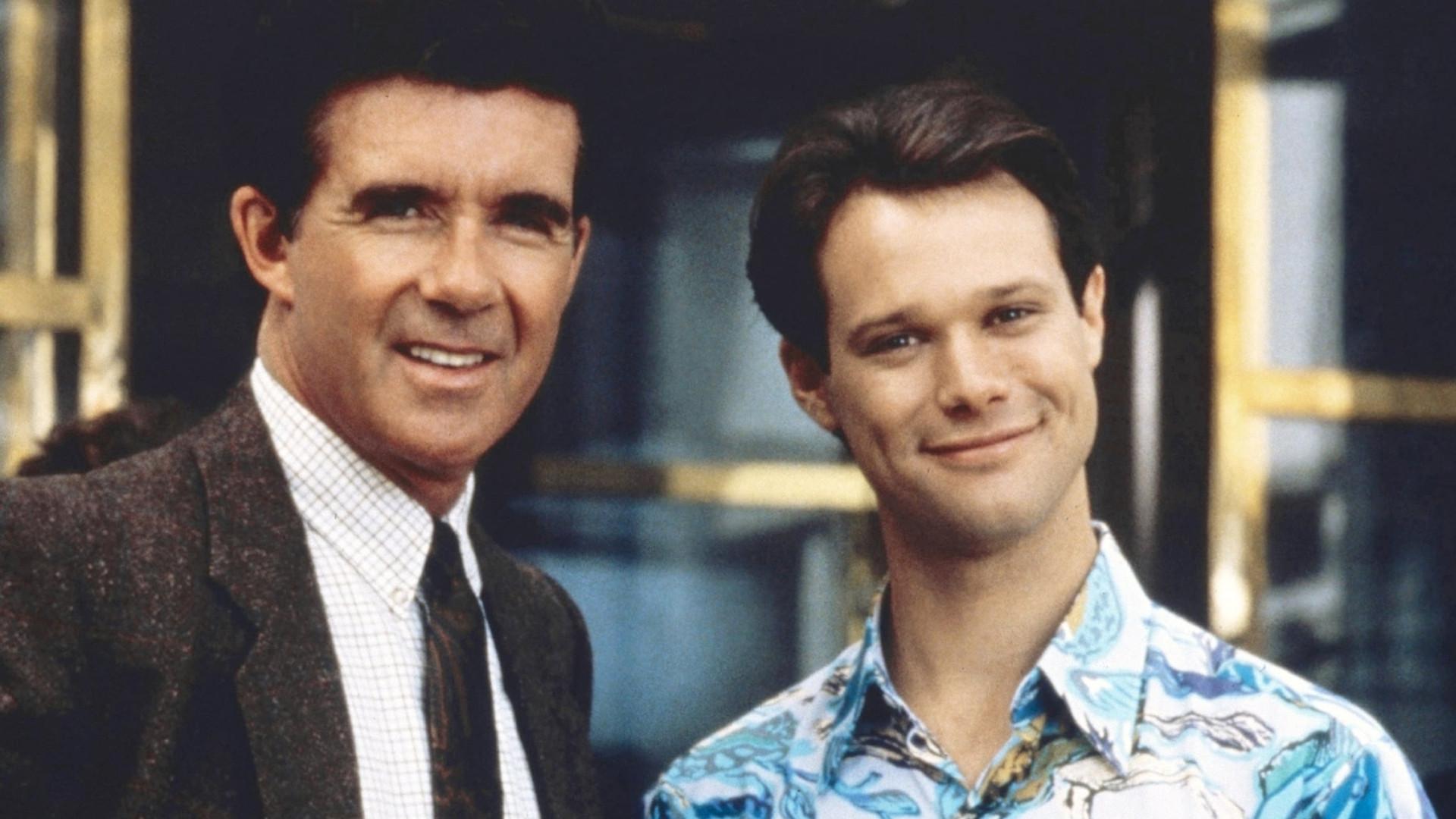 Adorável Andróide 3