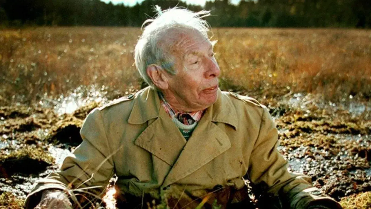 A Maioria das Pessoas Vive na China