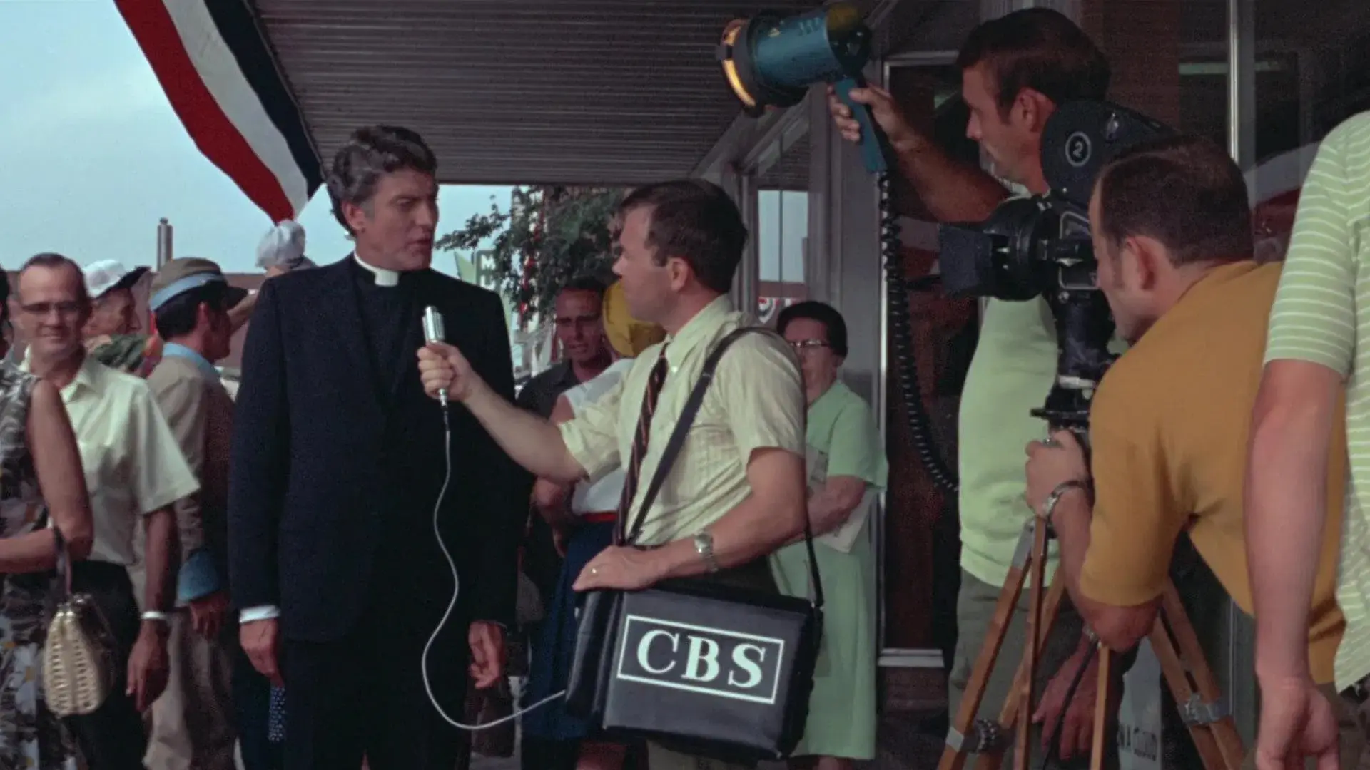 Uma Cidade Contra o Vício