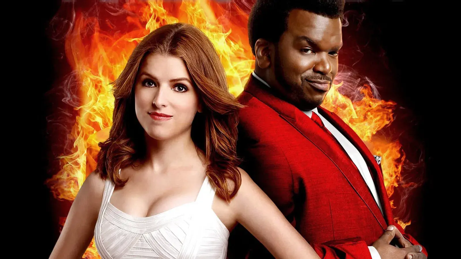 Palooza: Pura Curtição