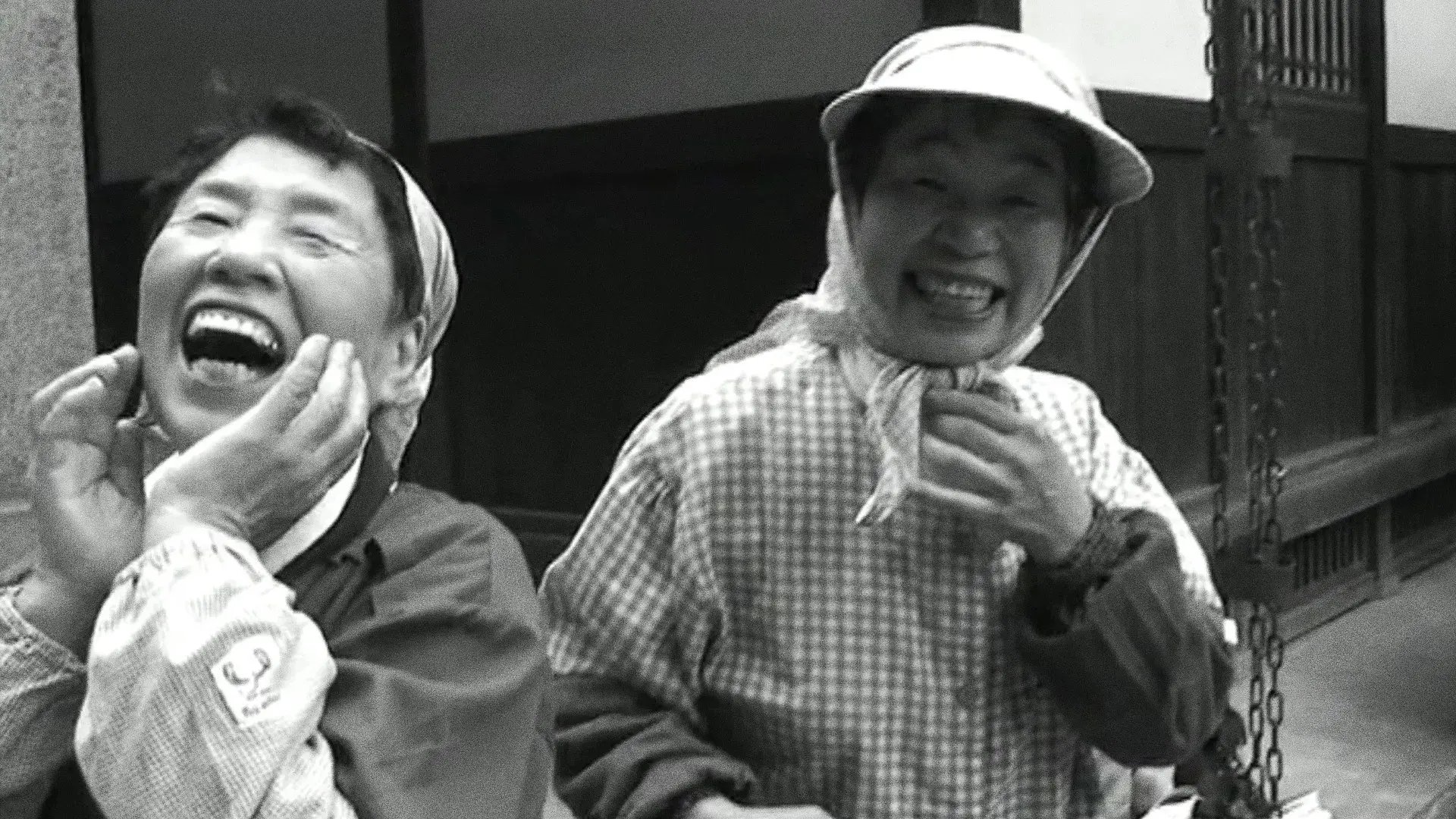 Correspondencia Jonas Mekas - J.L. Guerin