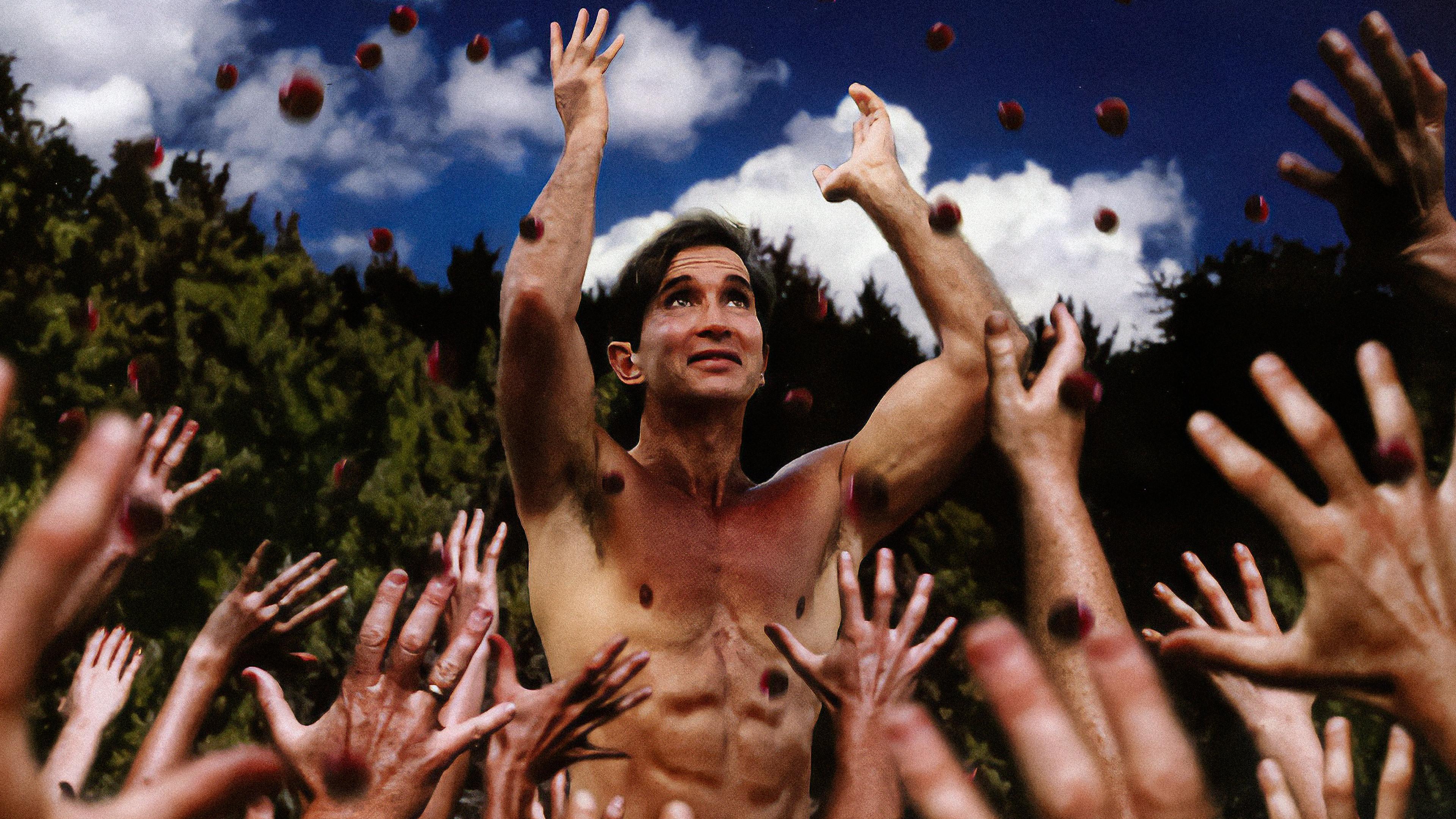 Como Se Tornar um Líder de Seita