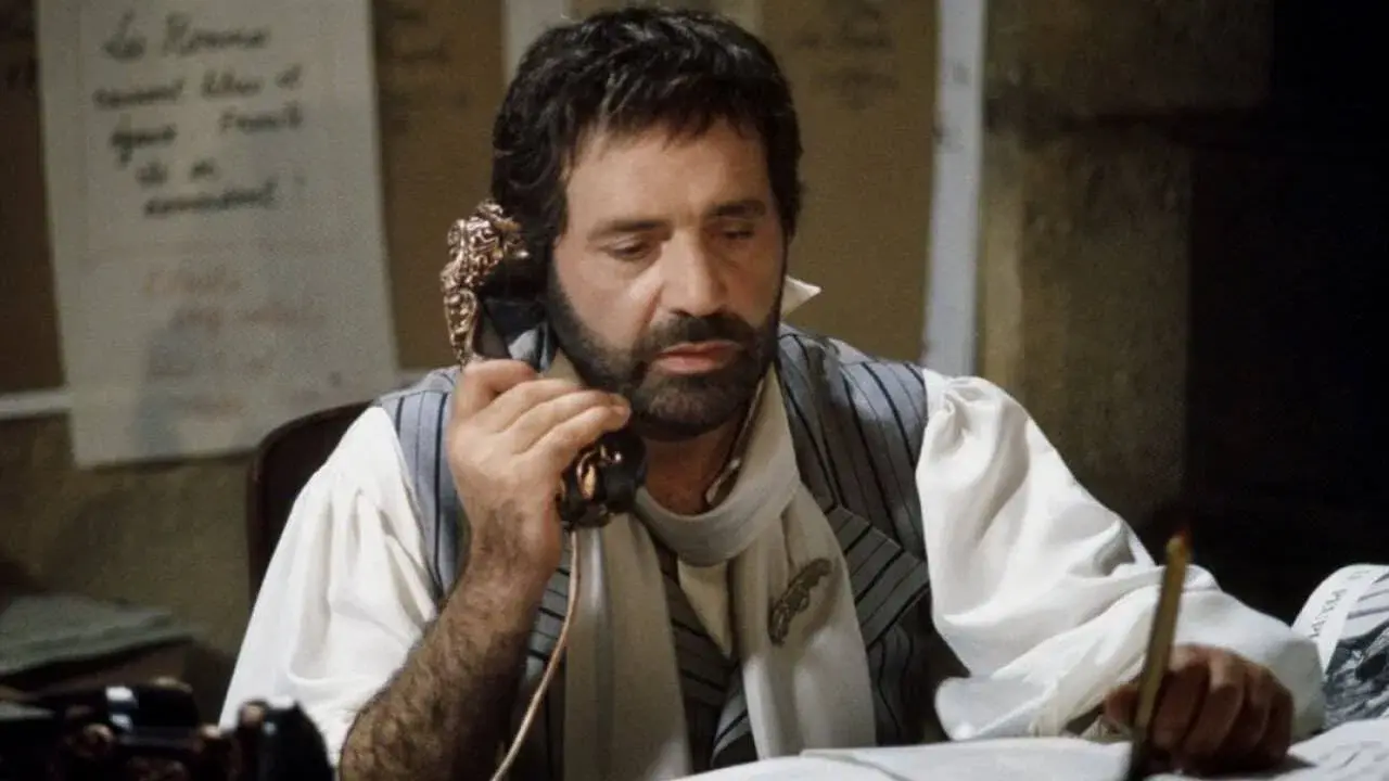 Liberdade, Igualdade, Revolução