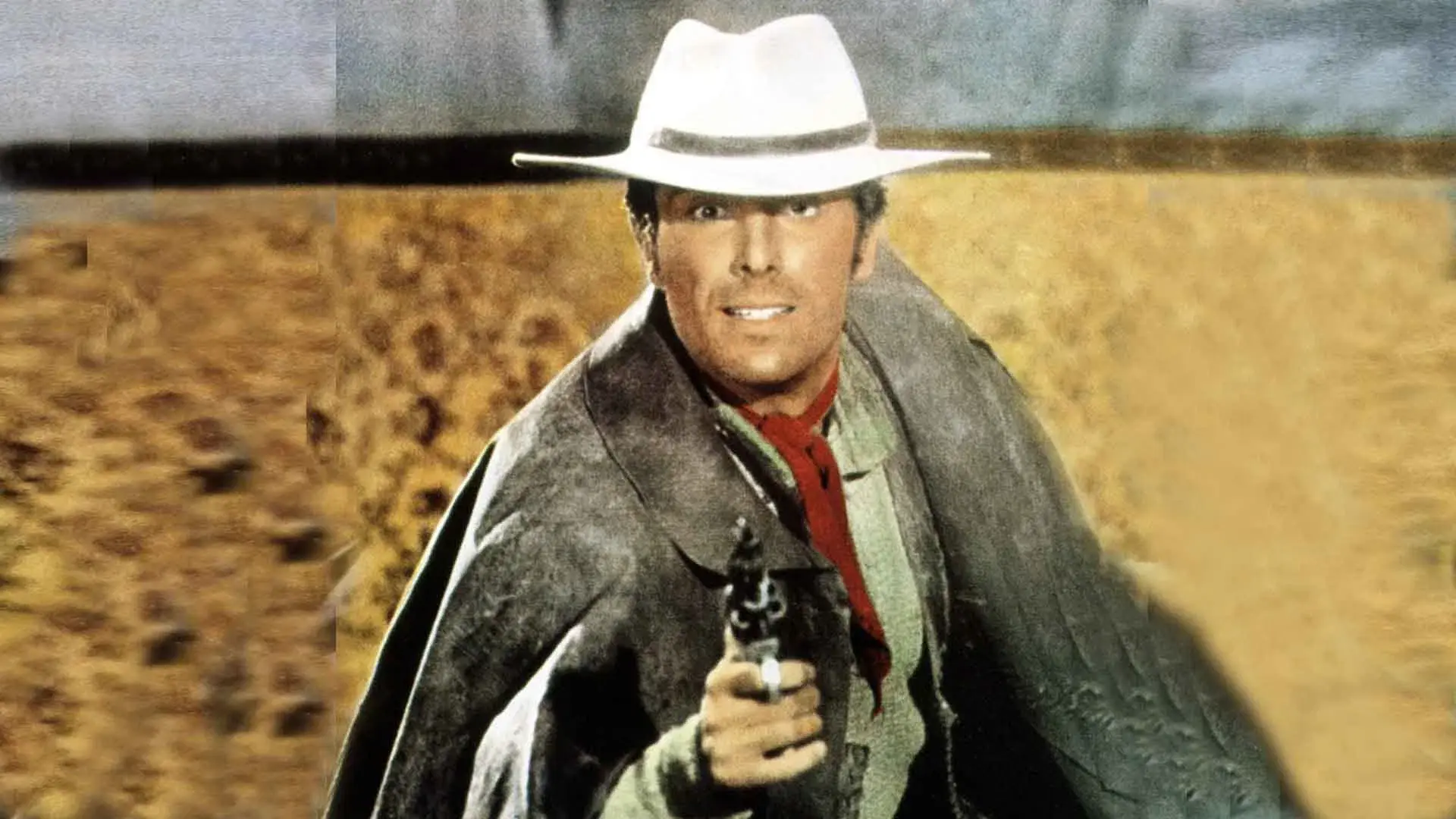 Uno di più all'inferno