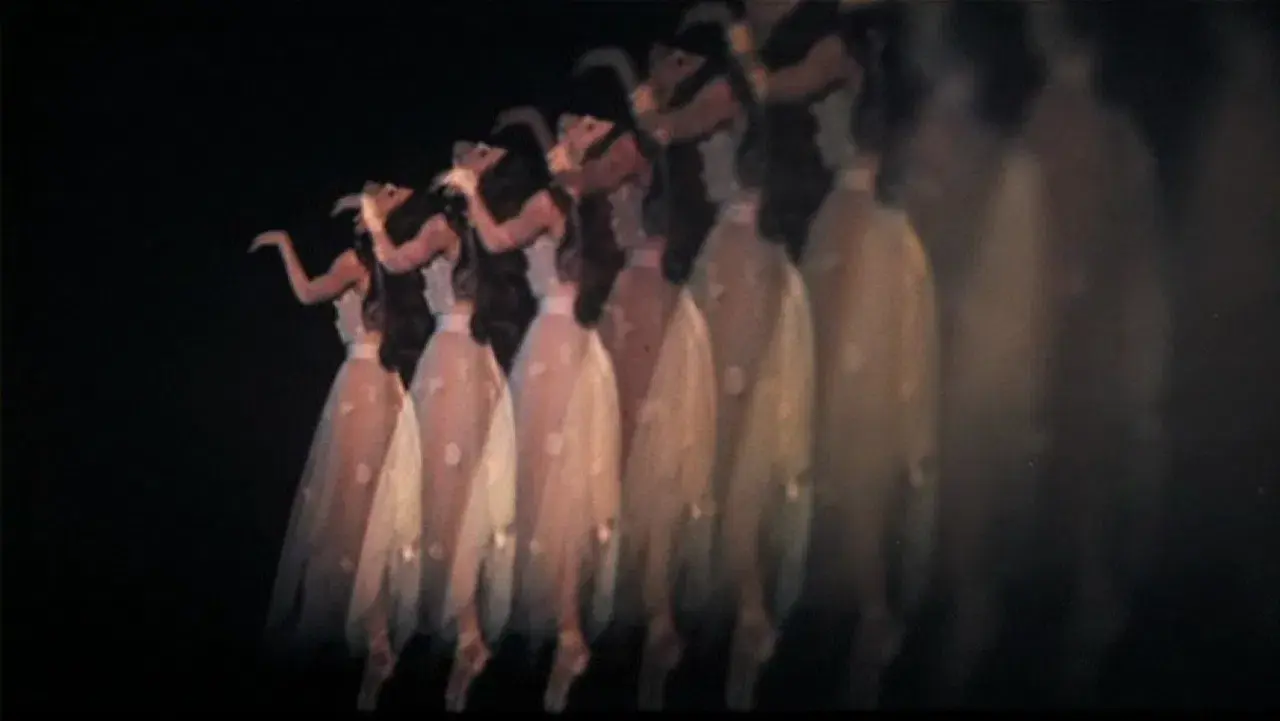 Анна Каренина